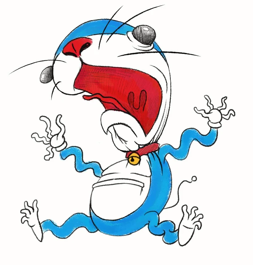 doraemon_01-2.jpg