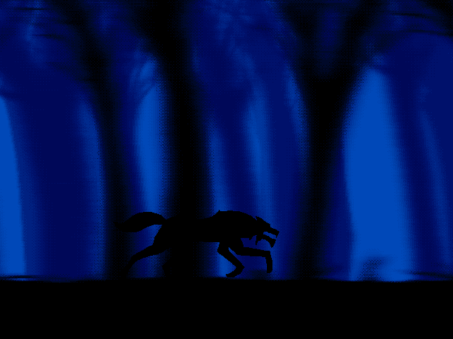 28_wolven_1.gif