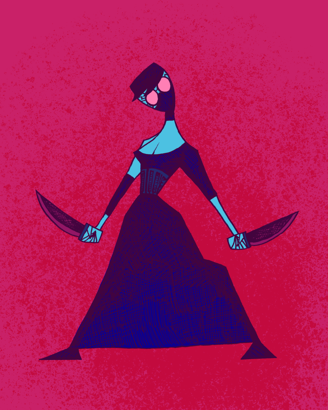 assassin_01-1-2.png