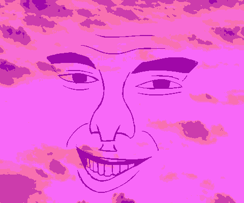 27_franku_1.2.gif