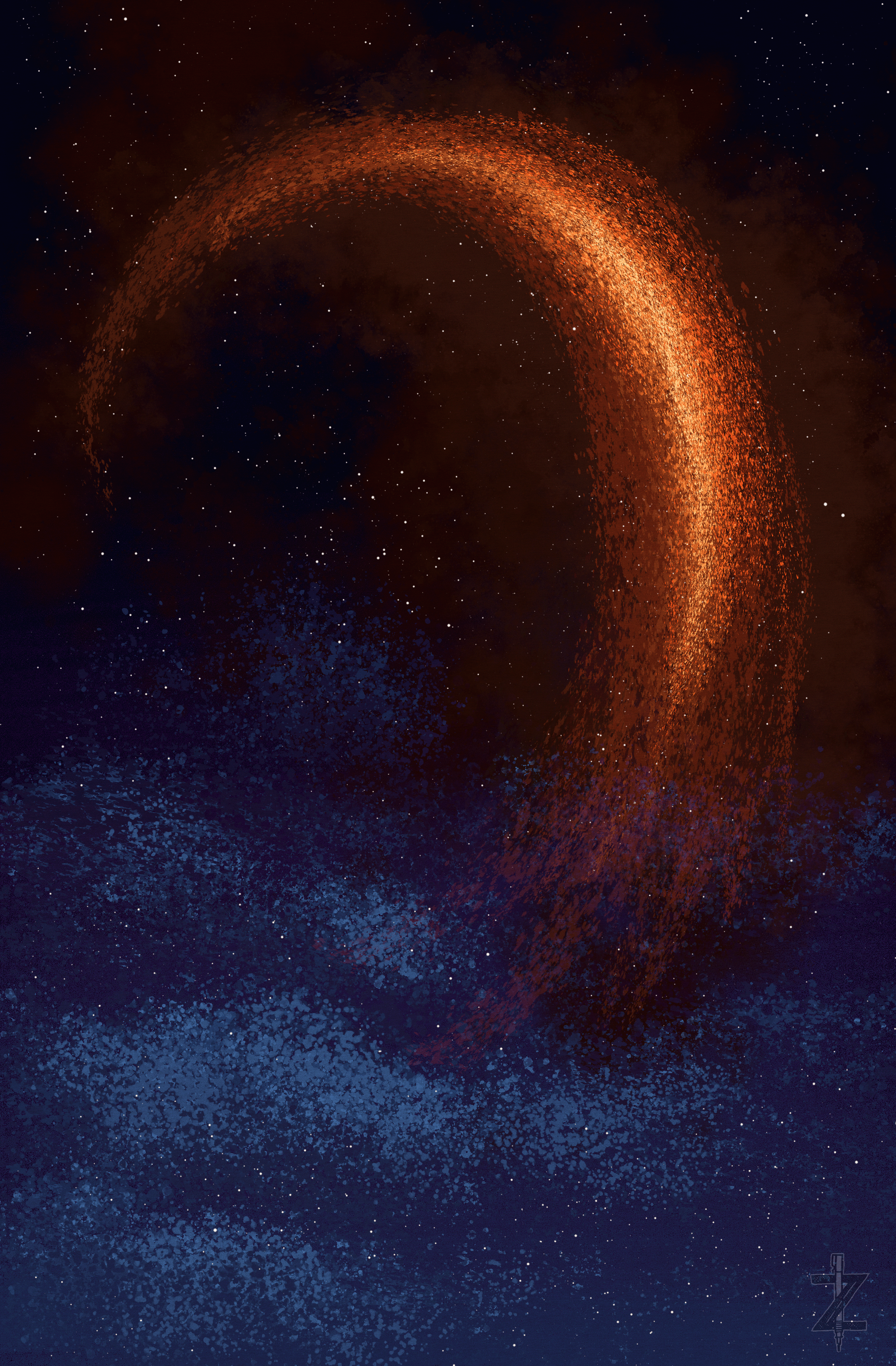 achtergrond_01-1-2.png