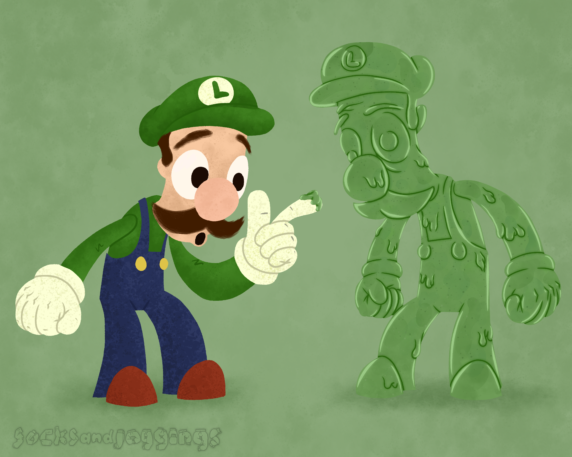 gooigi_01-2-1.png