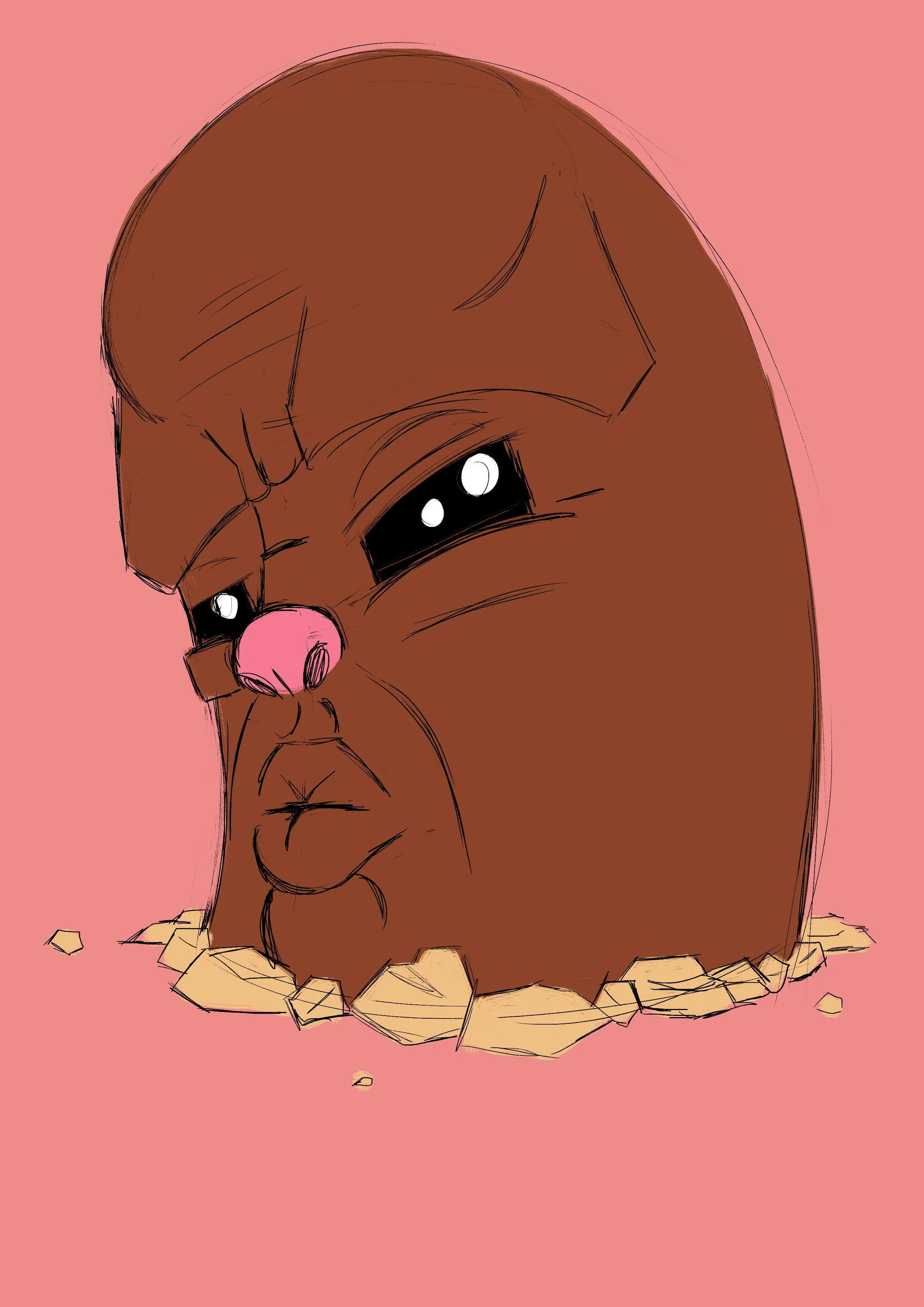 diglett_01-1.jpg