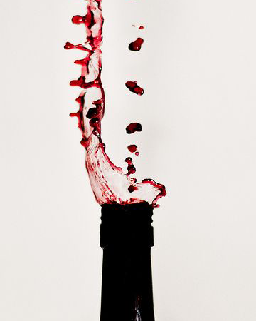 8f1701cba8d4f394adc03a6ee80262c5.png