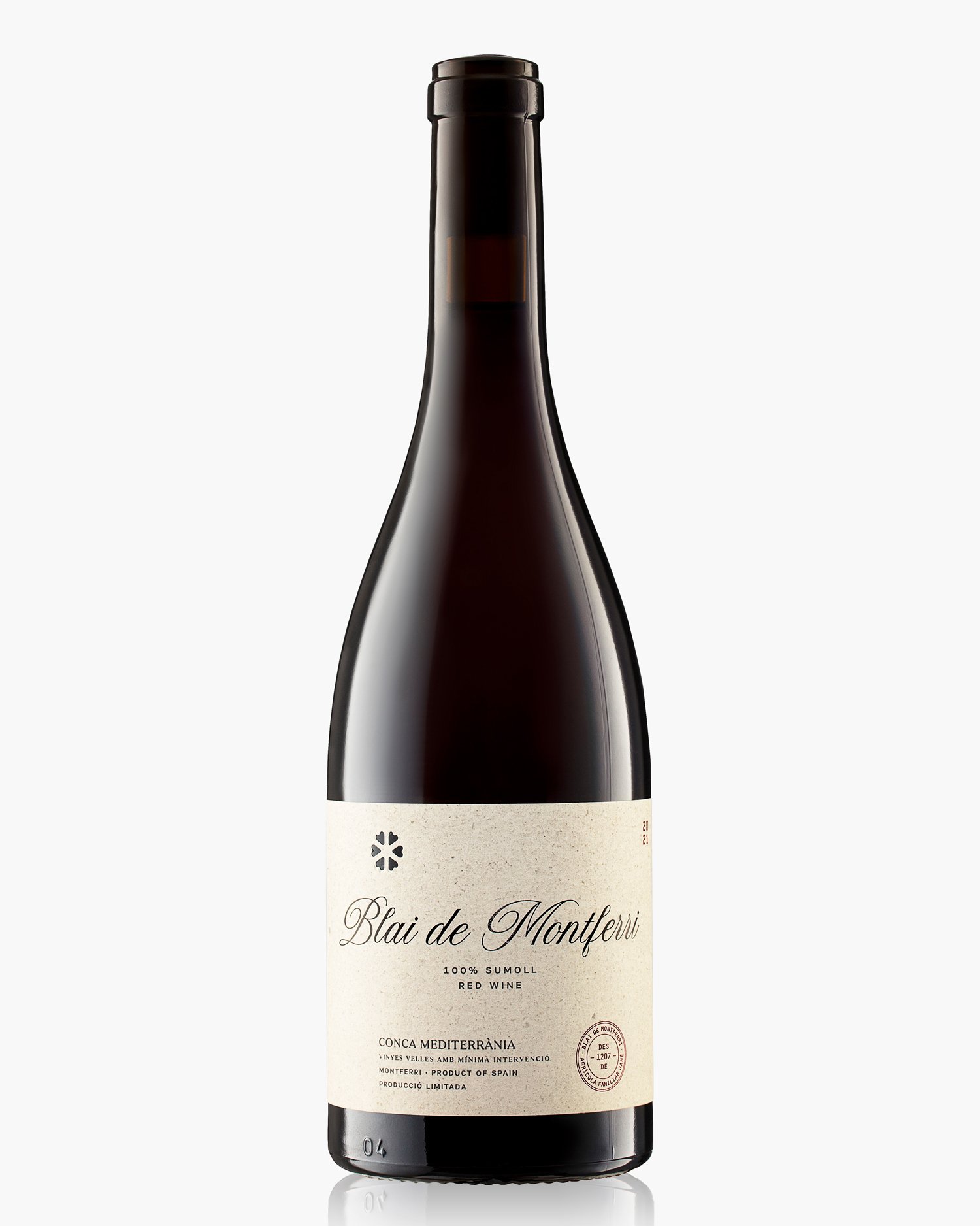 Red-Wine-Sumoll-Fodo-4x5.jpg