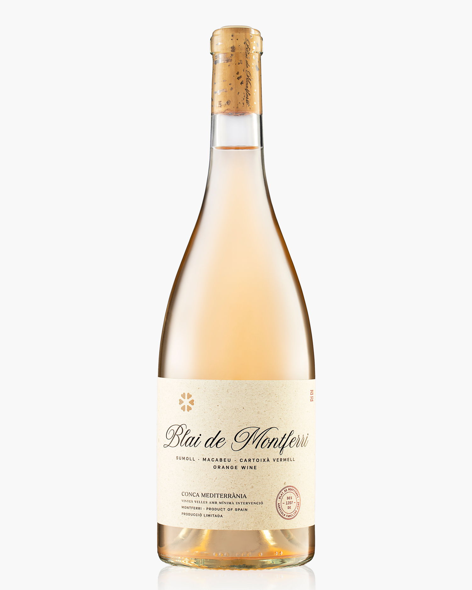 Orange-Wine-Fondo-4x5.png
