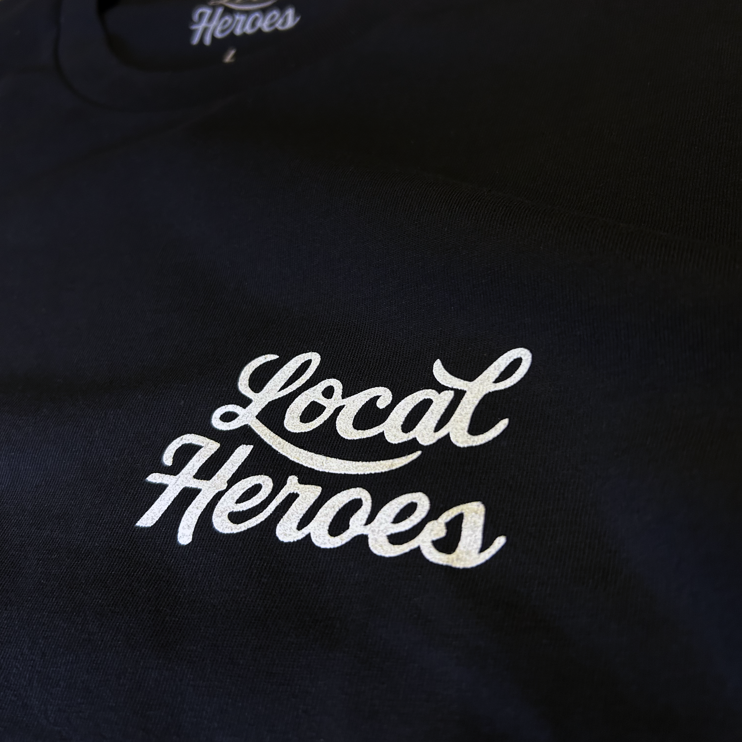 LH Classic_Tee_Close 2.png