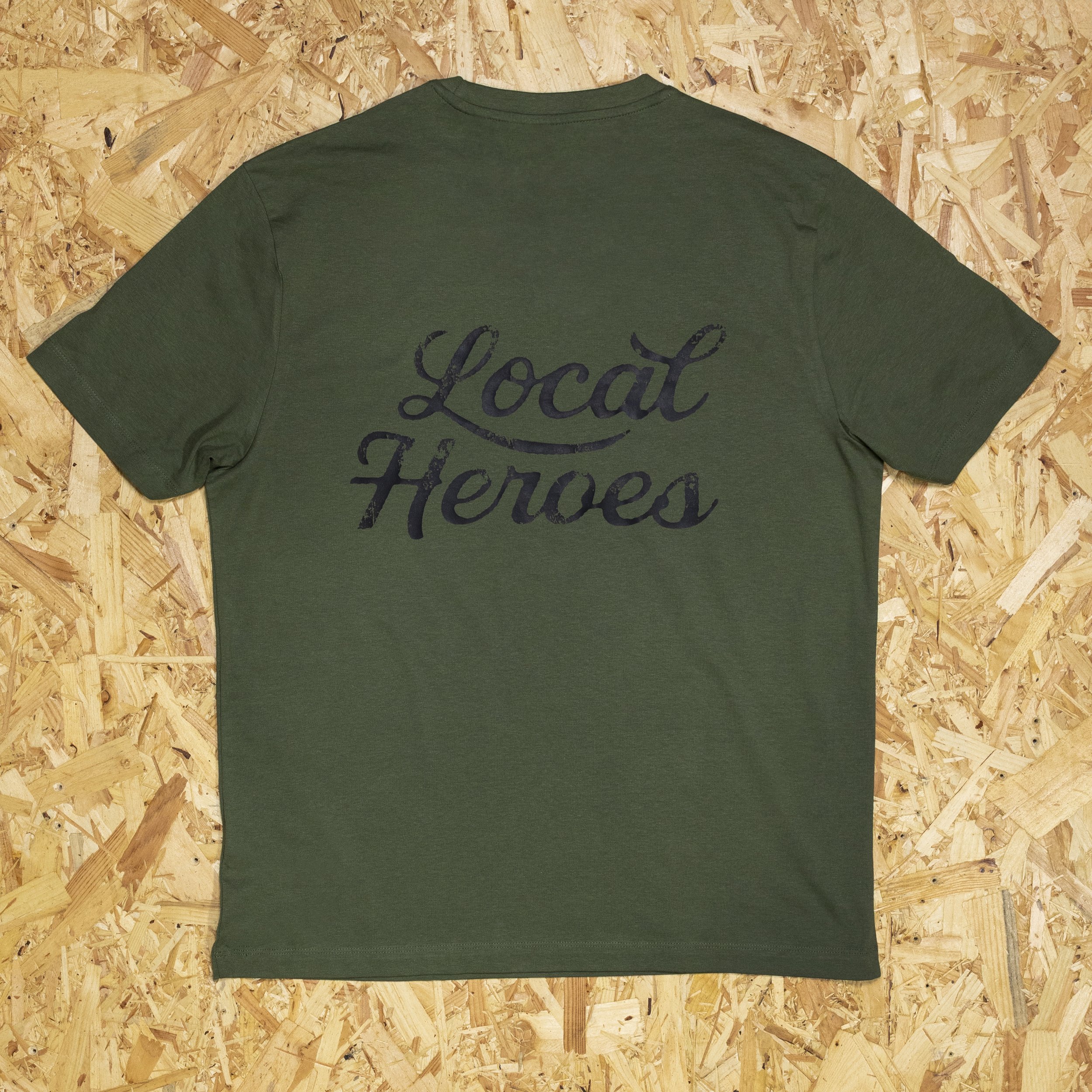 LH Merch5548.jpg