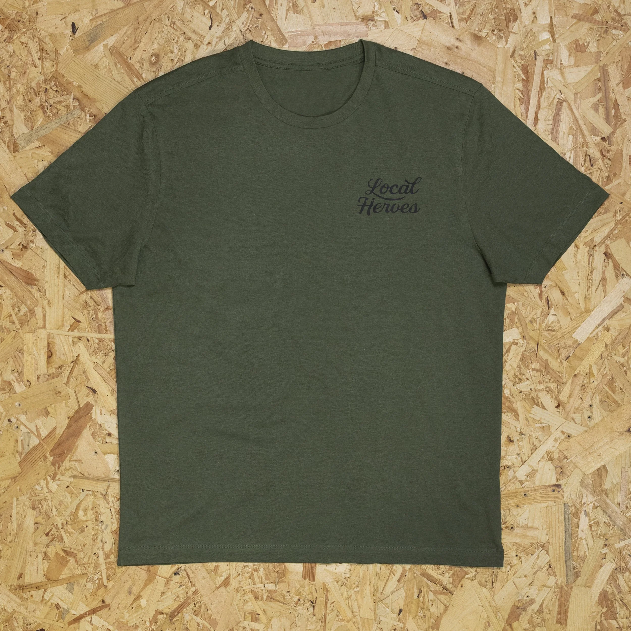 LH Merch5546.jpg