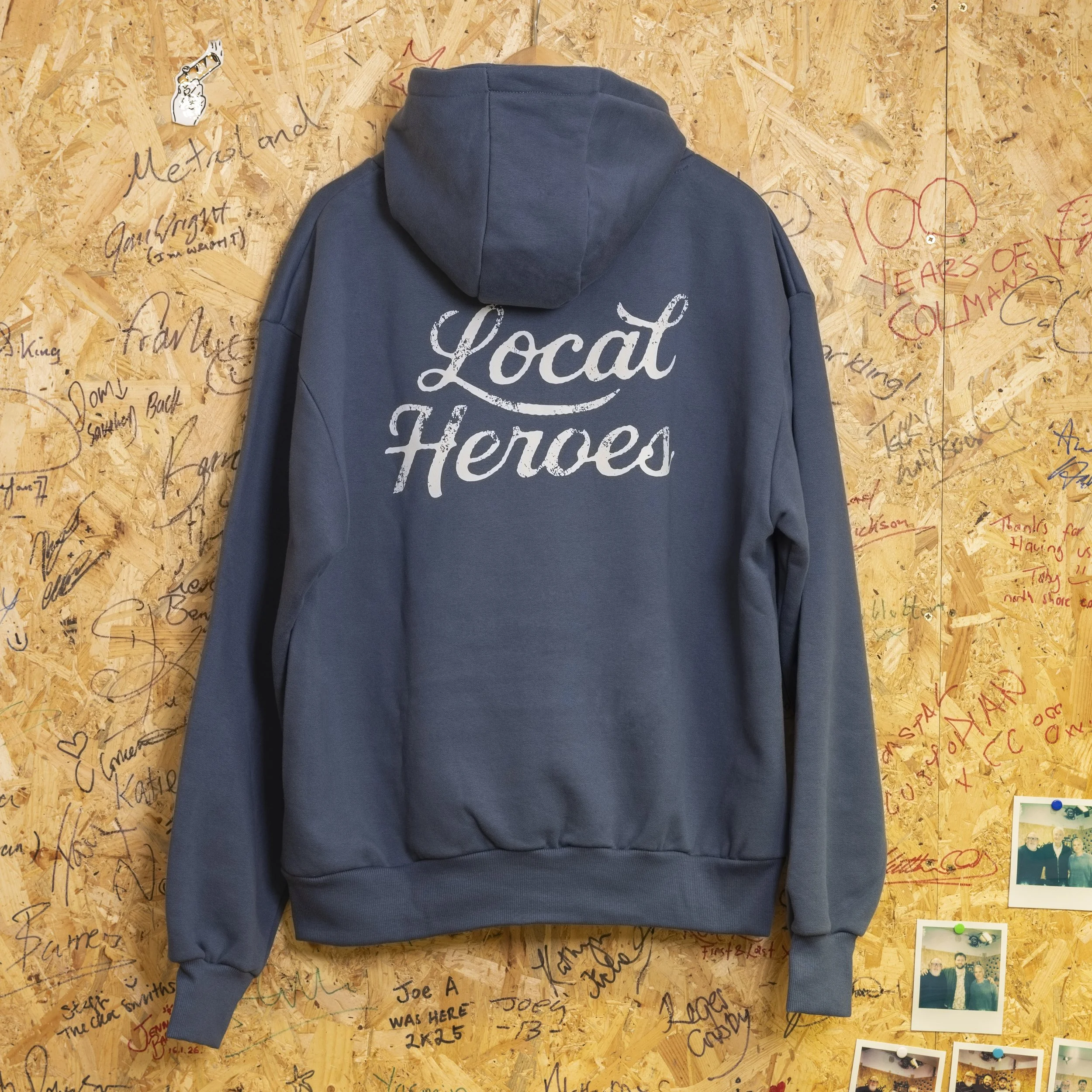 LH Merch5564_1.jpg