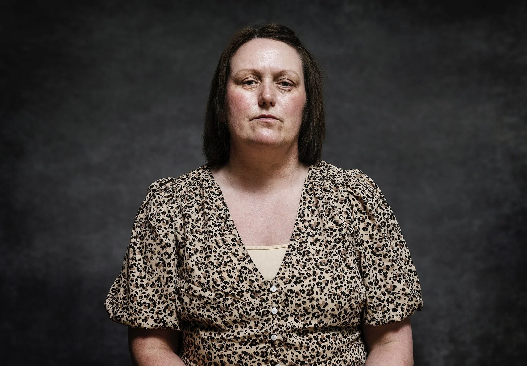 REFLECTIONS | KIM KENNEDY