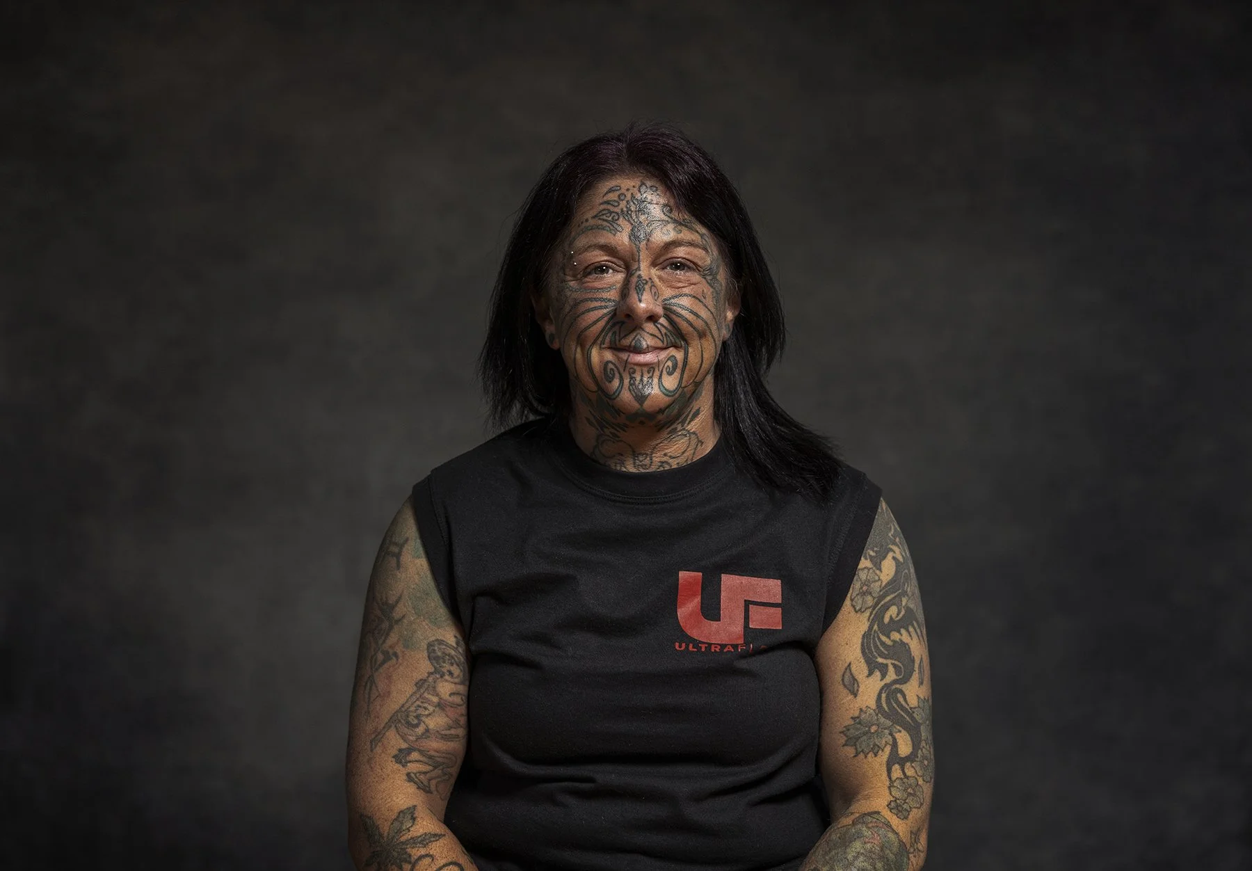 REFLECTIONS | JEMMA JELF