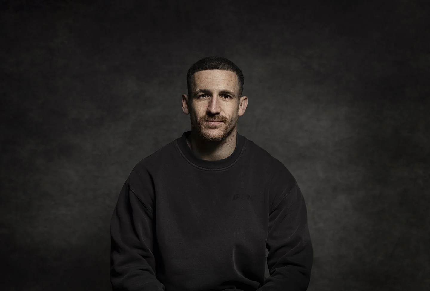 REFLECTIONS | STEVE HOGGY