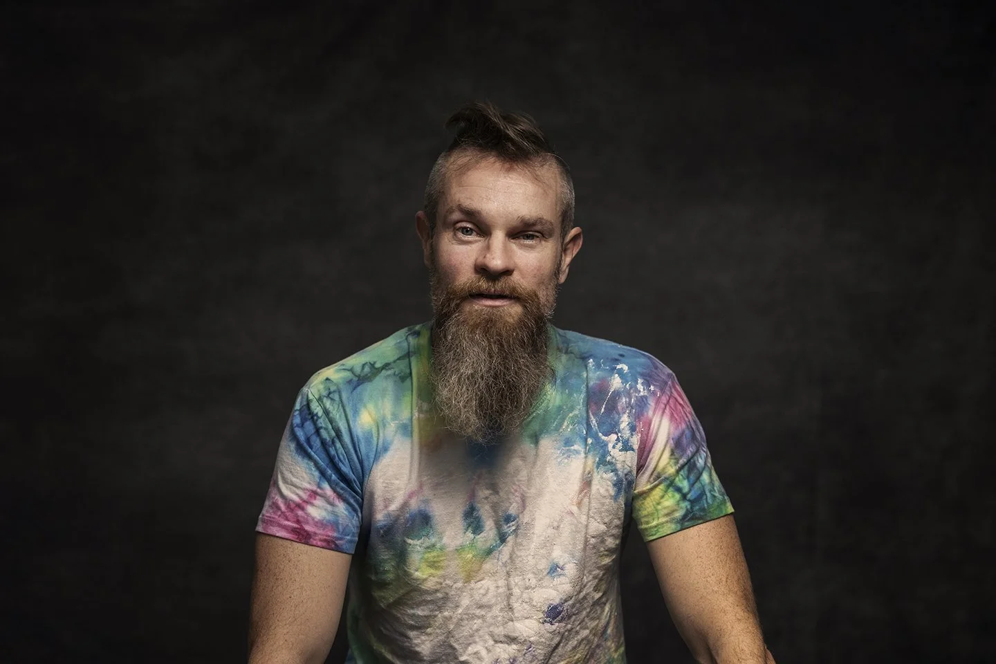 REFLECTIONS | FRANK STYLES