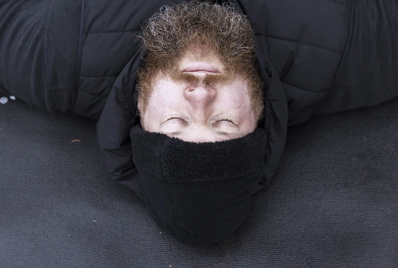 Wim Hoff Meditation - 006_crop.jpg