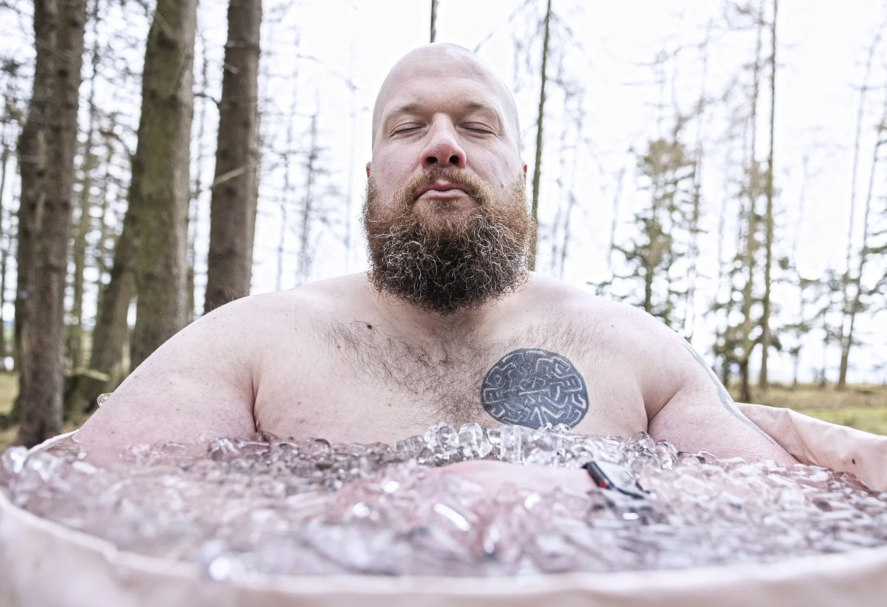 Ice Bath 001.jpg