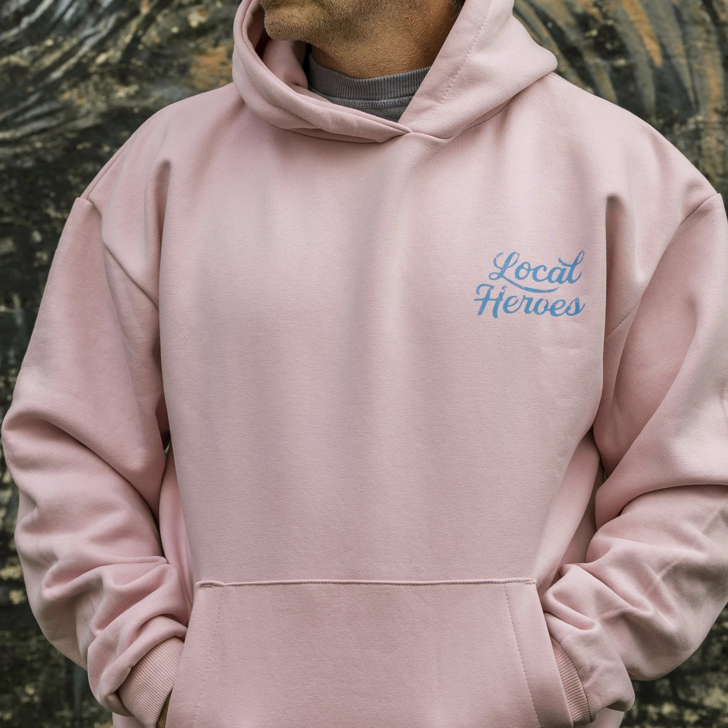 LH Hoodies3.jpg