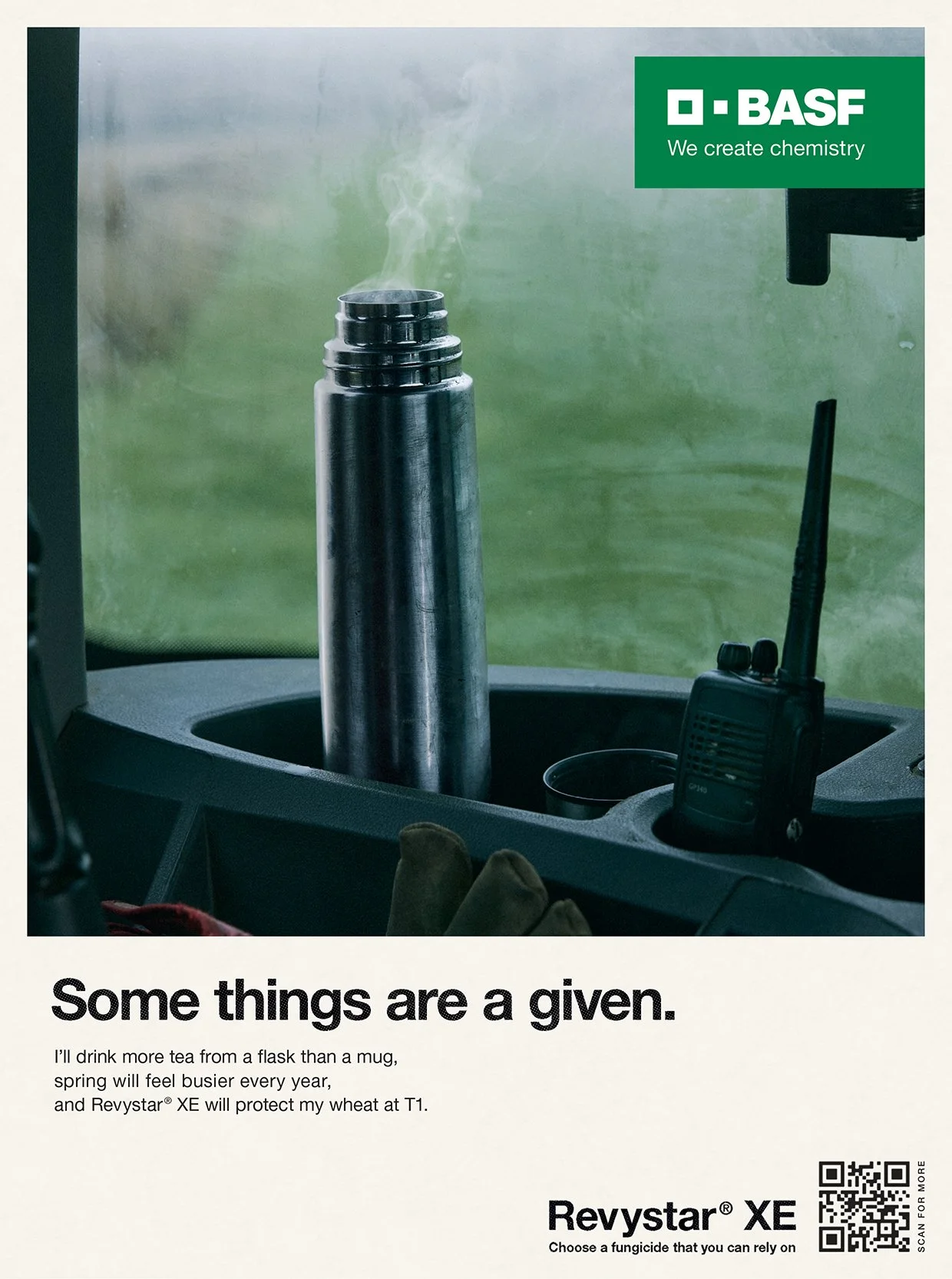 BBASF0071_REVYSTAR_FLASK_A4.jpg