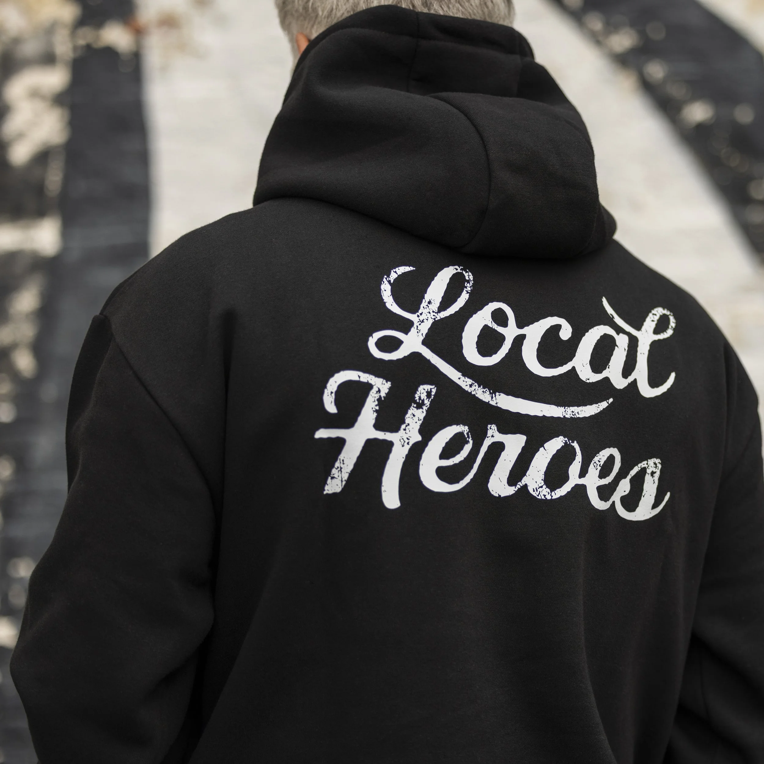 LH Hoodies1.jpg
