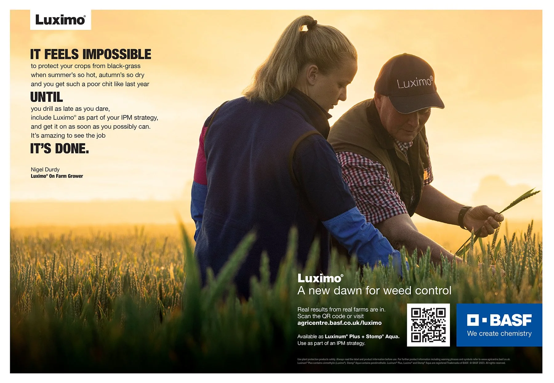 BBASF0085_BASF_Luximo_DPS_297x420_LowRes.jpg