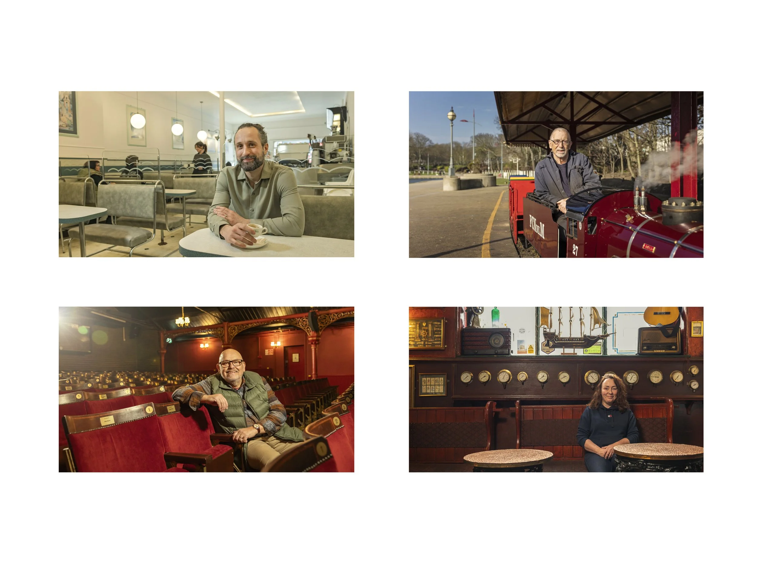 New Layout_09_2026.jpg