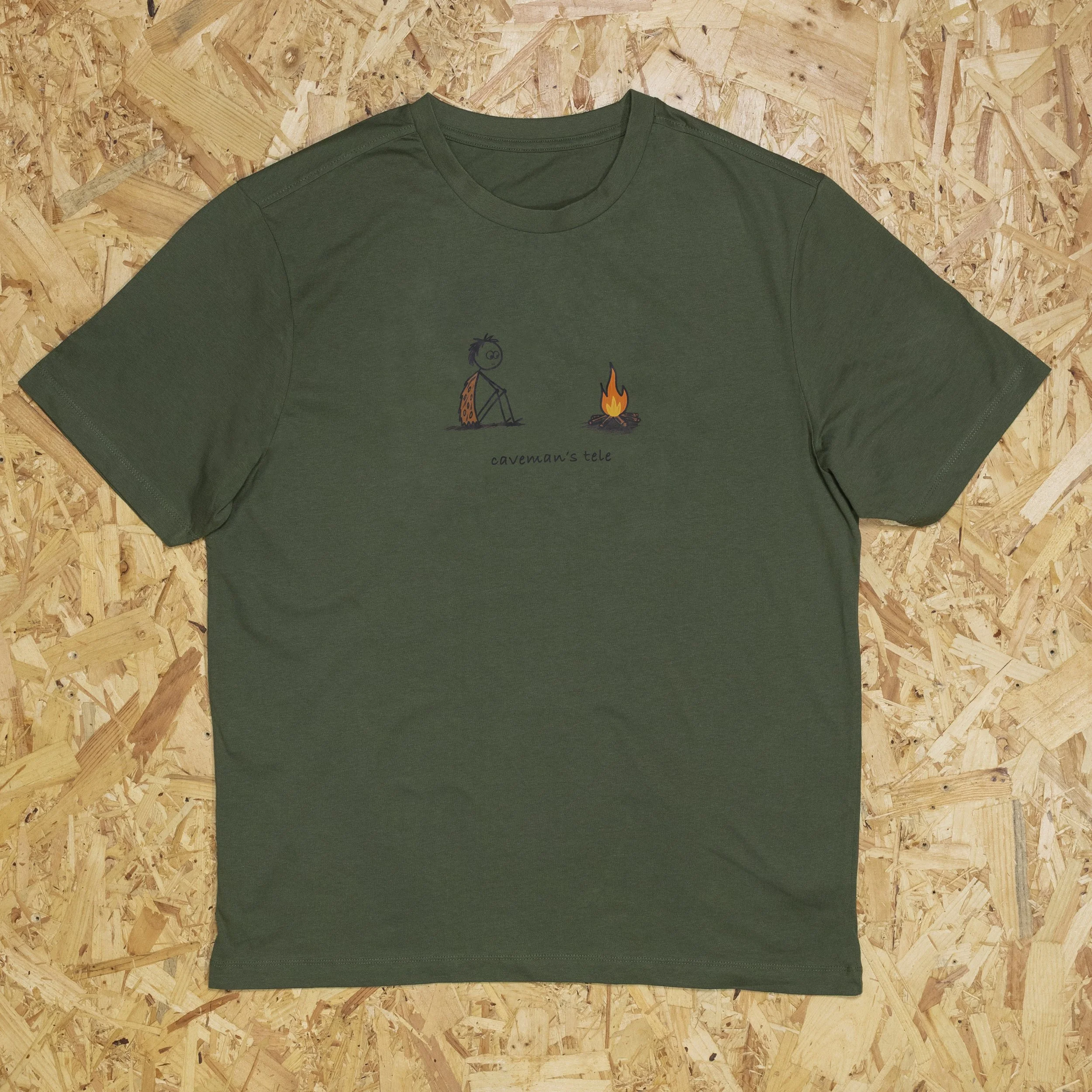 LH Merch5539.jpg