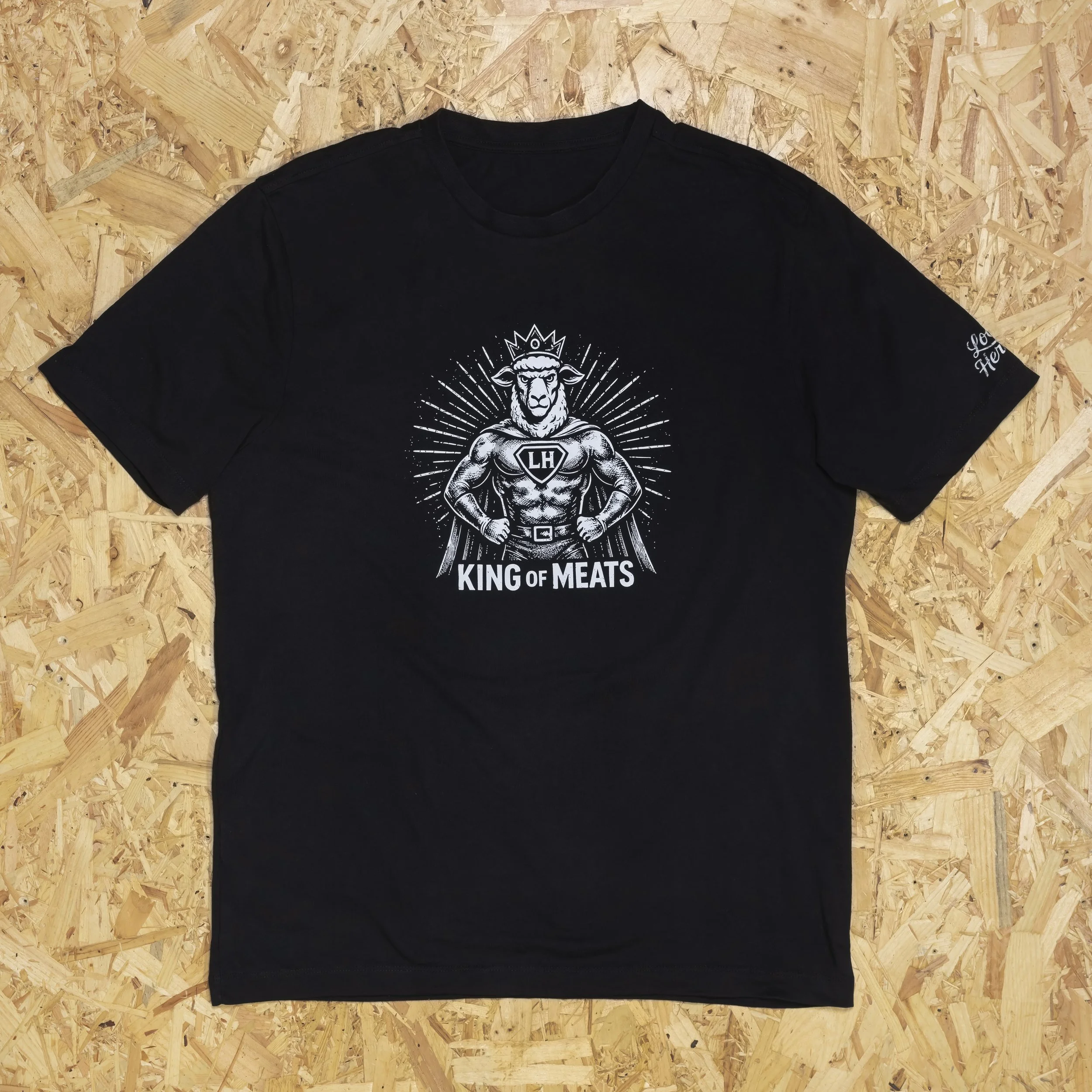 LH Merch5512_1.jpg