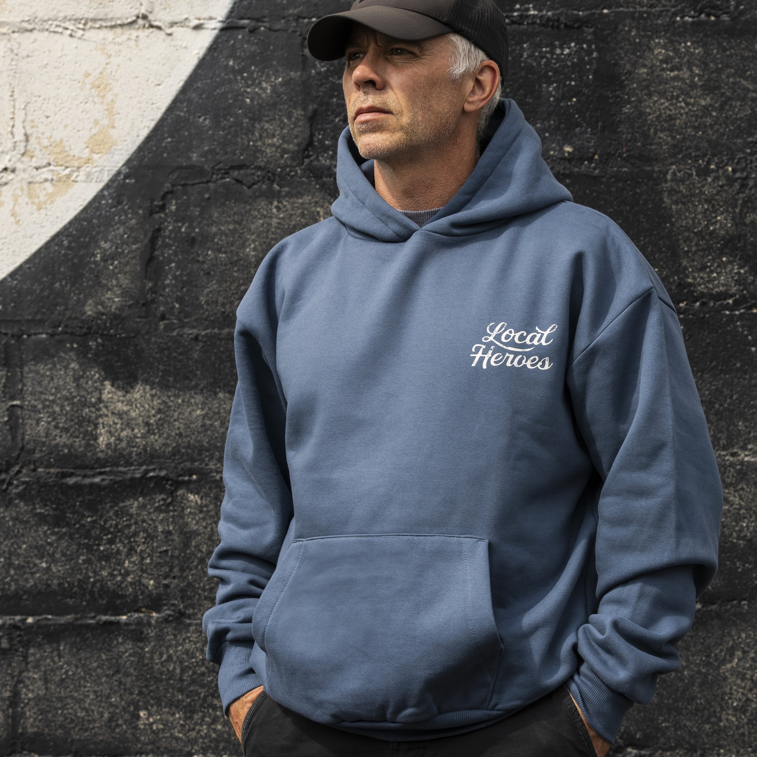 LH Hoodies5.jpg