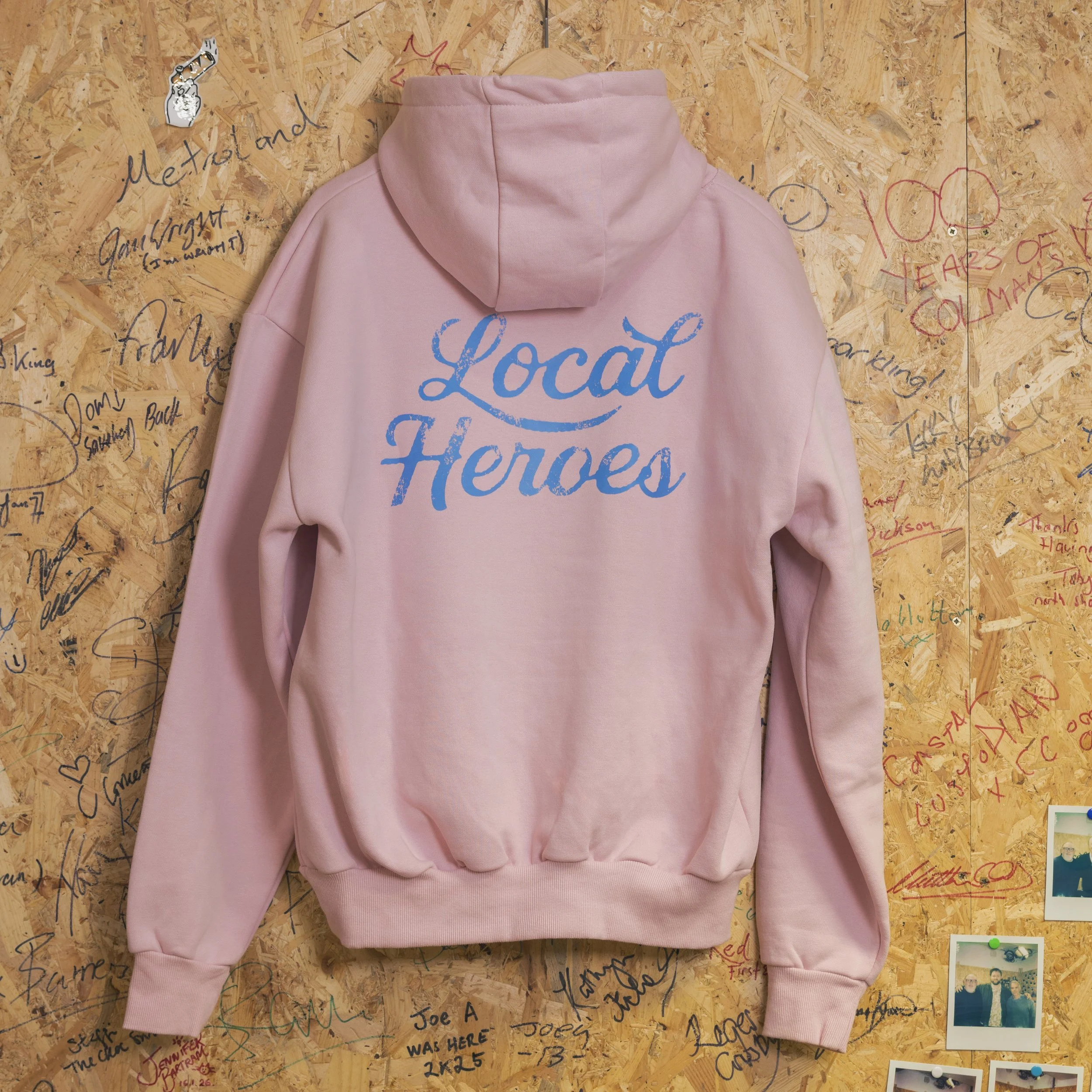 LH Merch5574.jpg