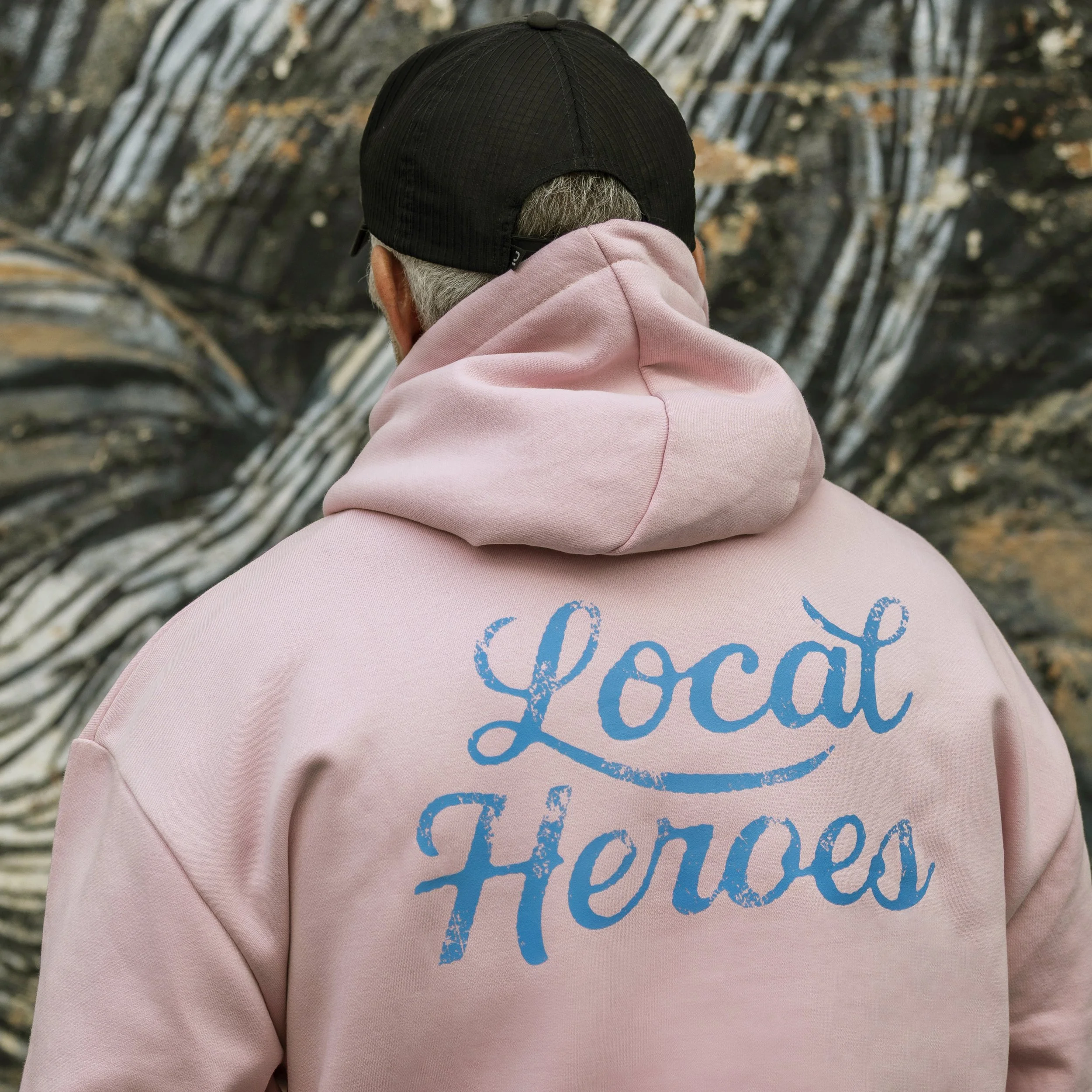 LH Hoodies4.jpg