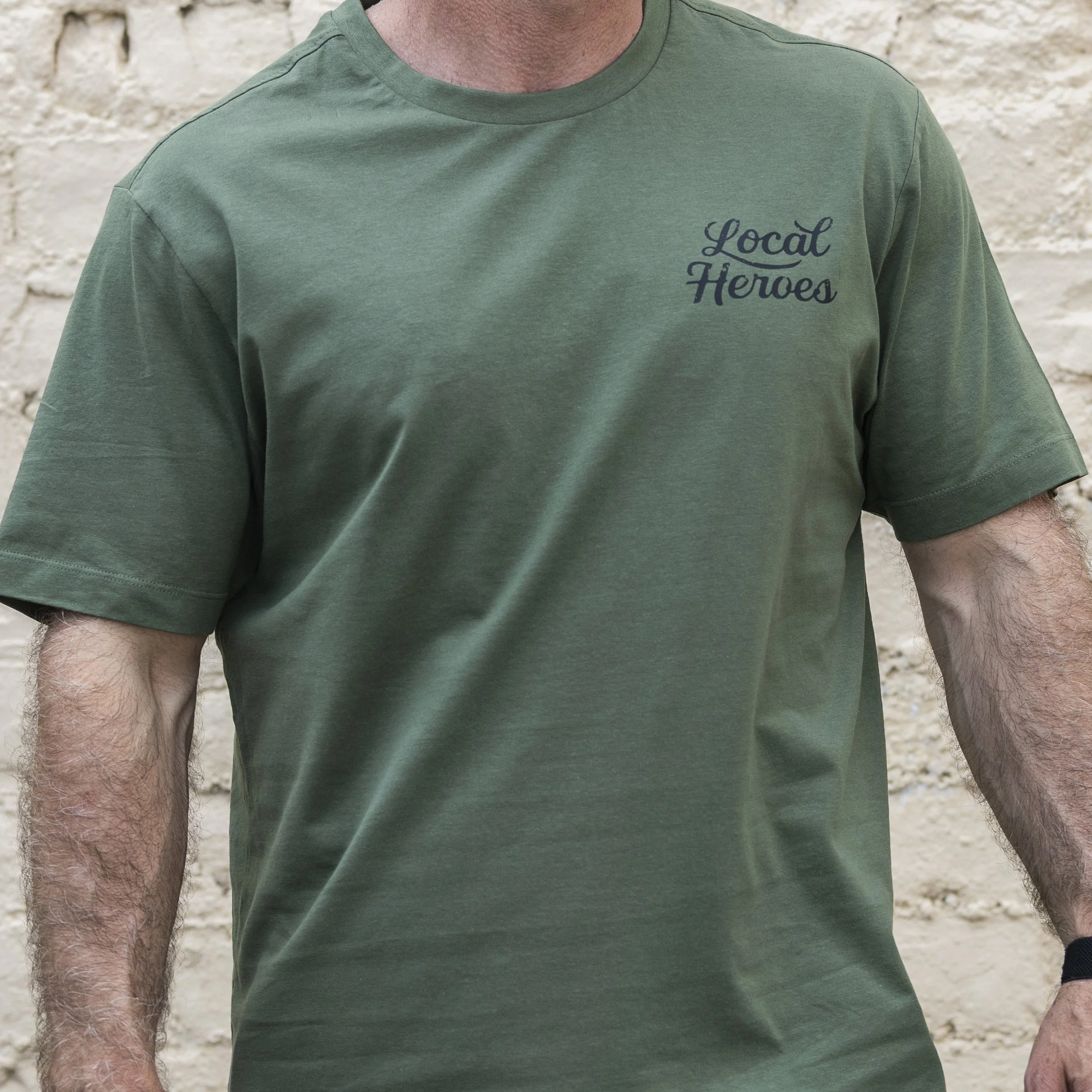 LH_Green_Front.jpg