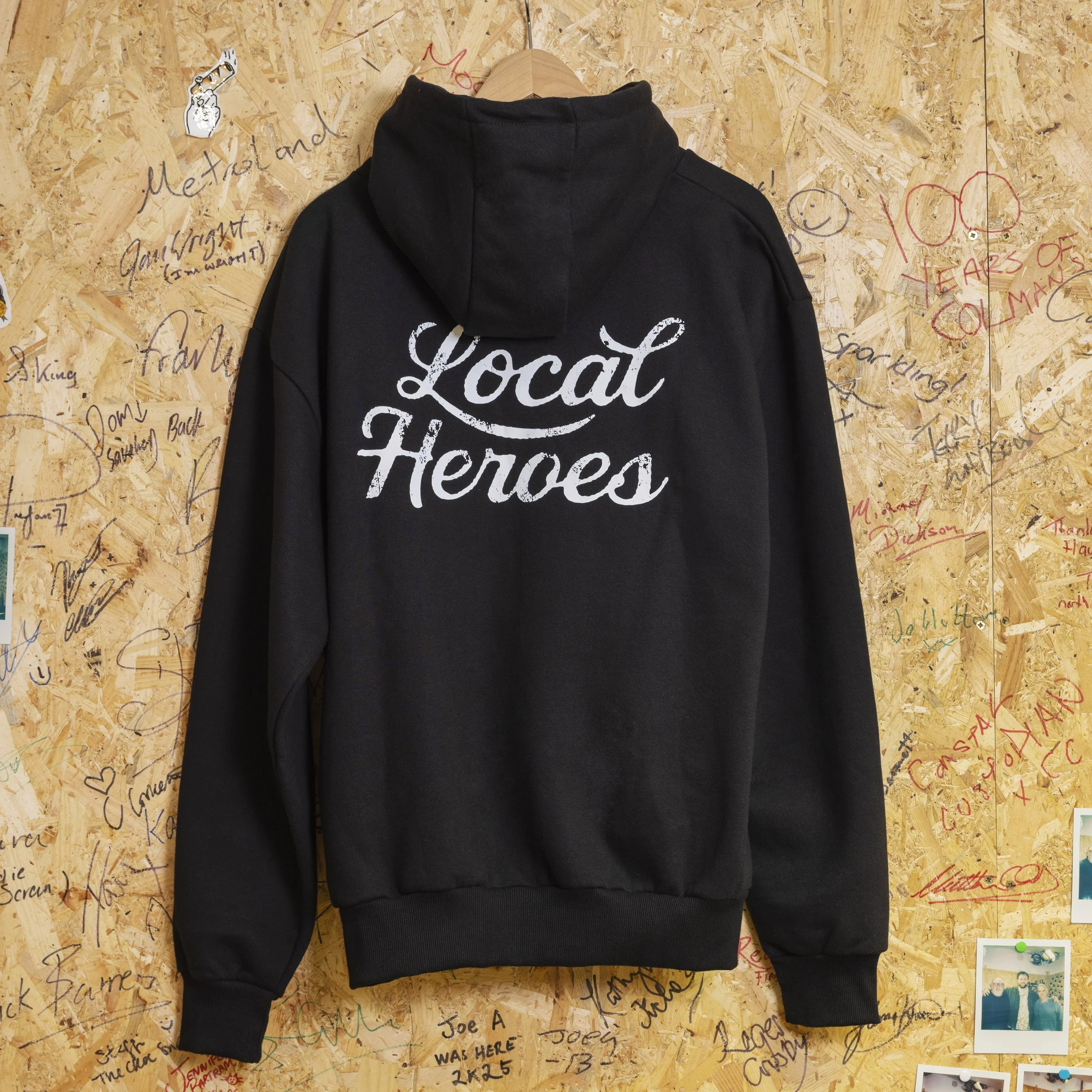 LH Merch5581.jpg