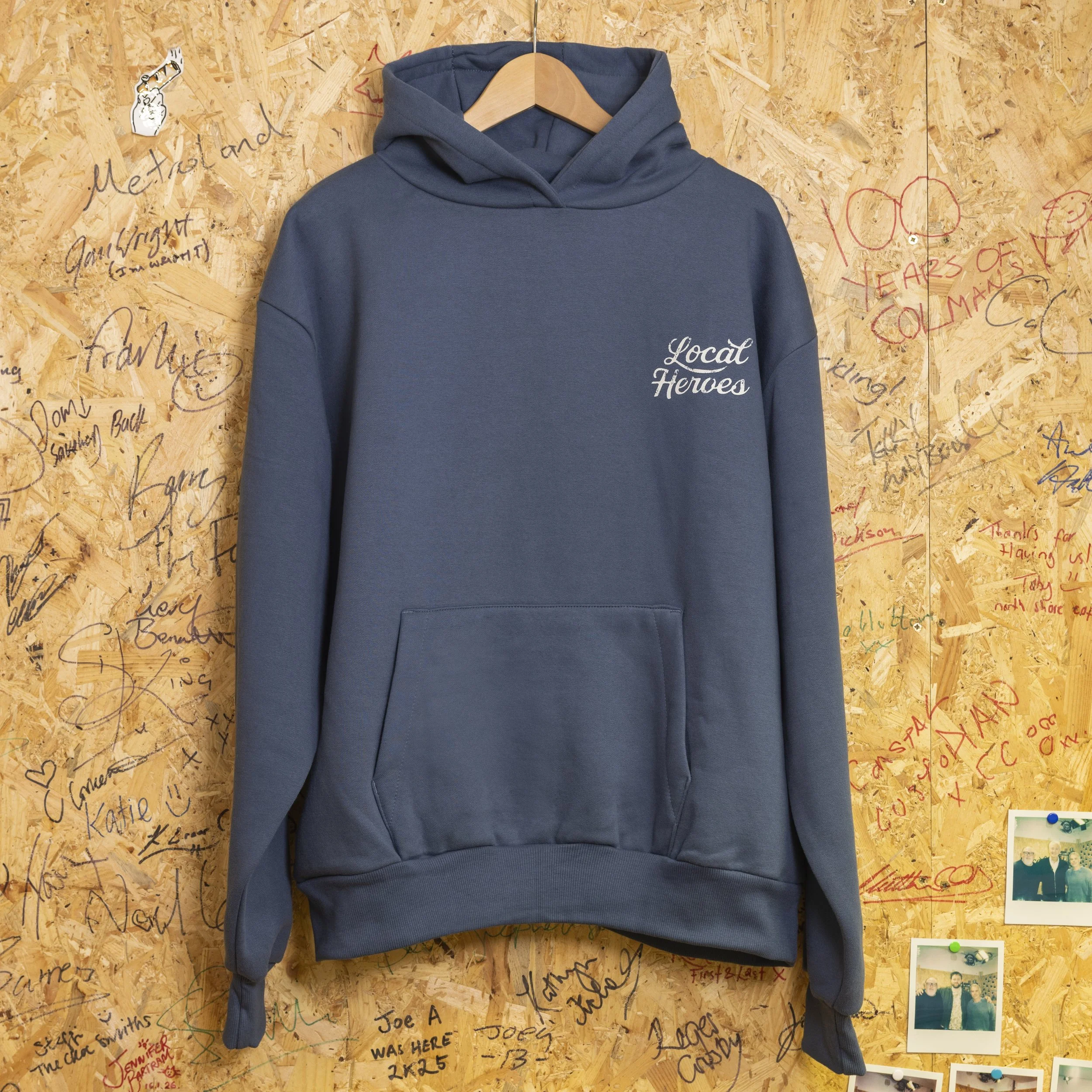 LH Merch5567.jpg