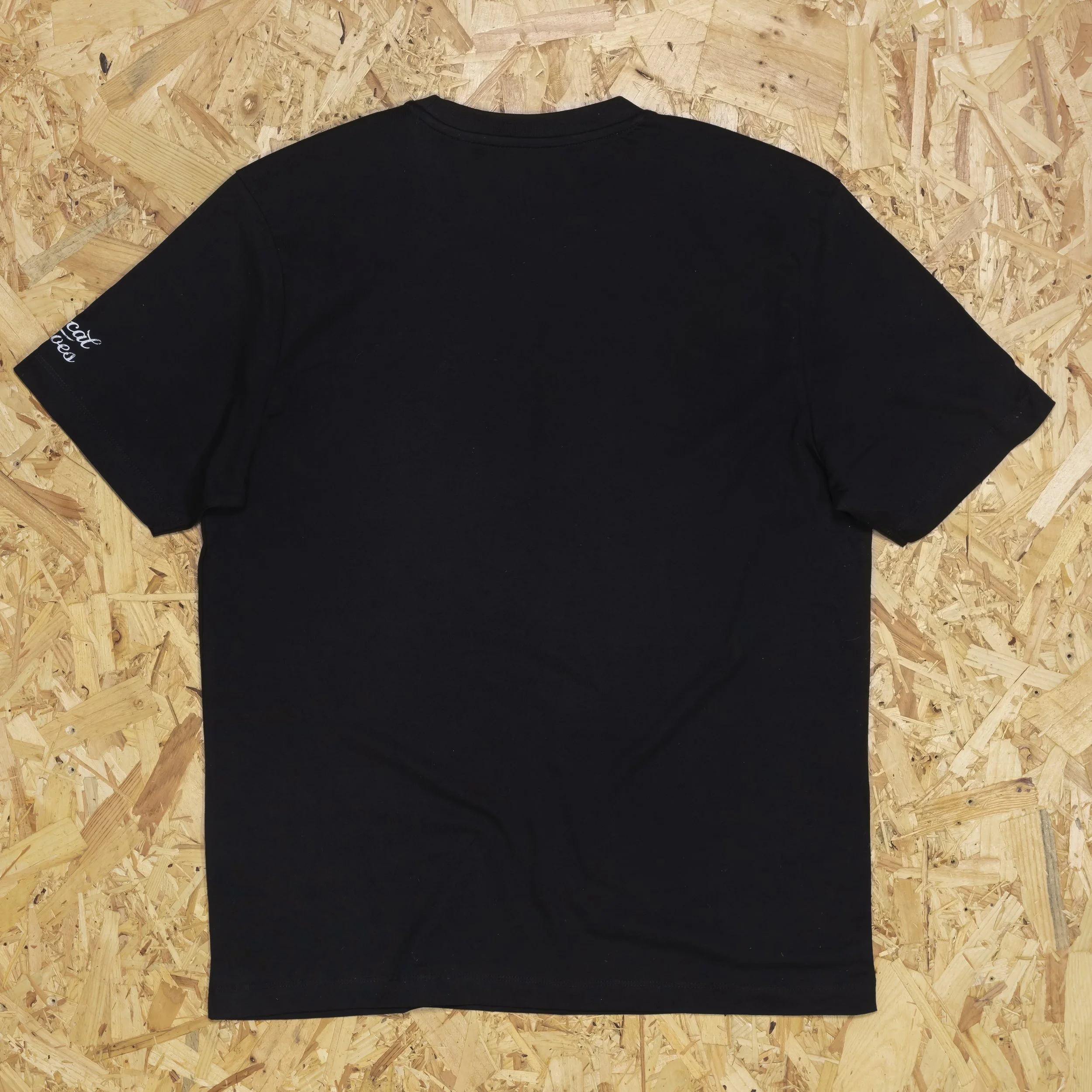 LH Merch5511_1.jpg