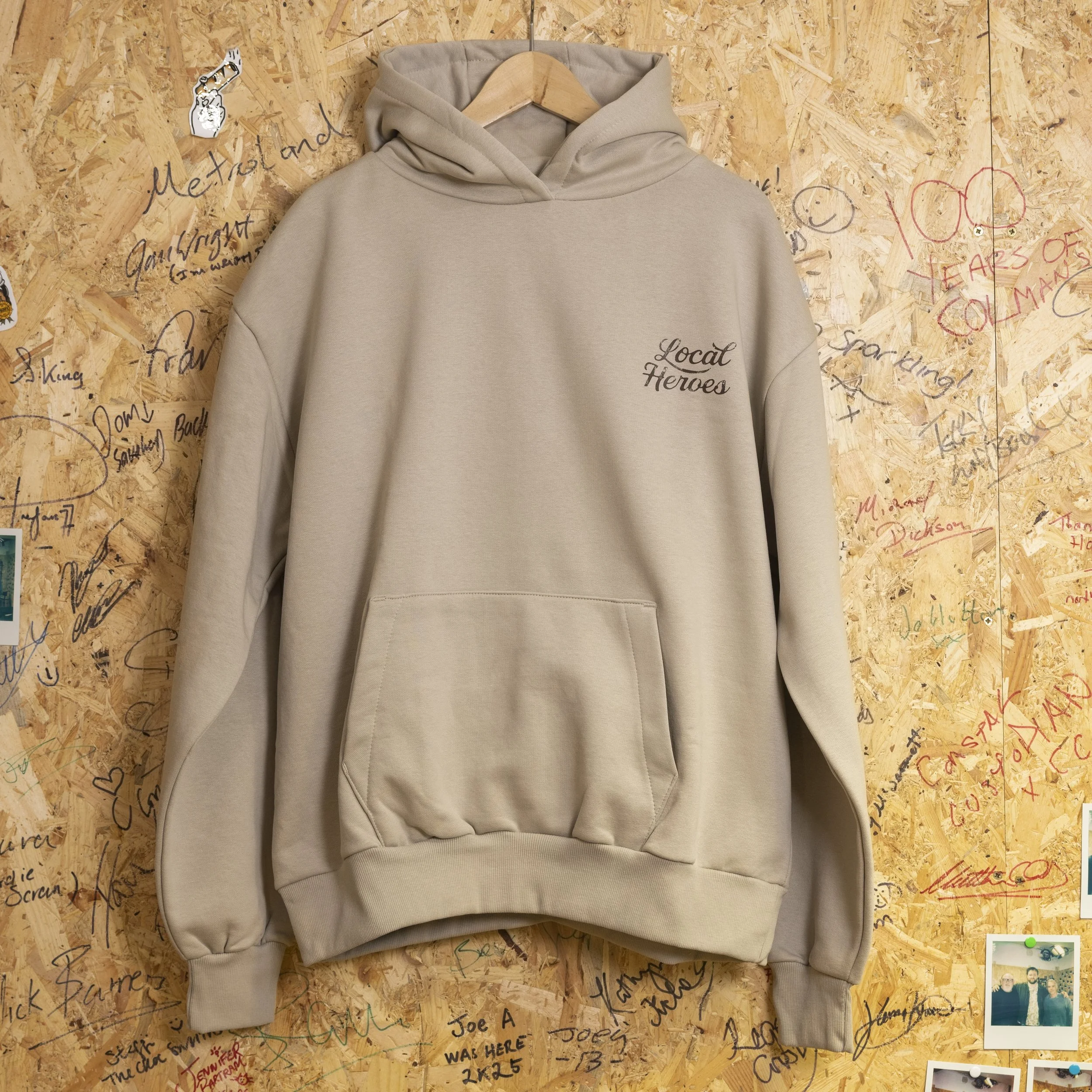 LH Merch5593_1.jpg