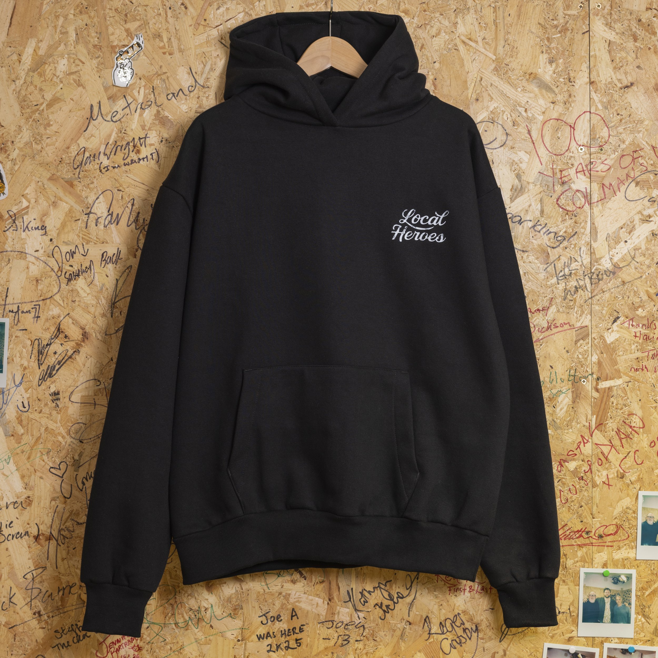 LH Merch5588.jpg