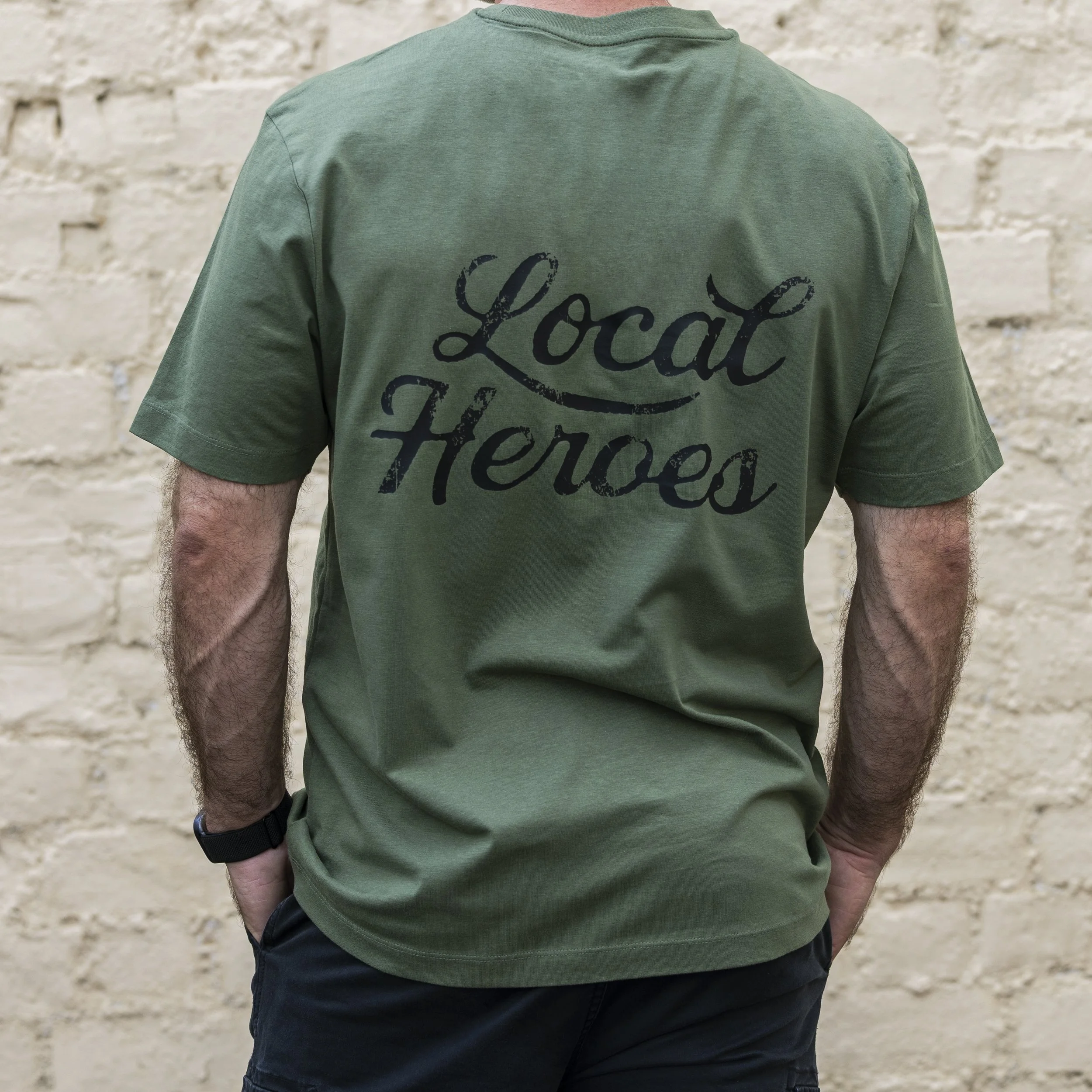 LH_Green_Back.jpg