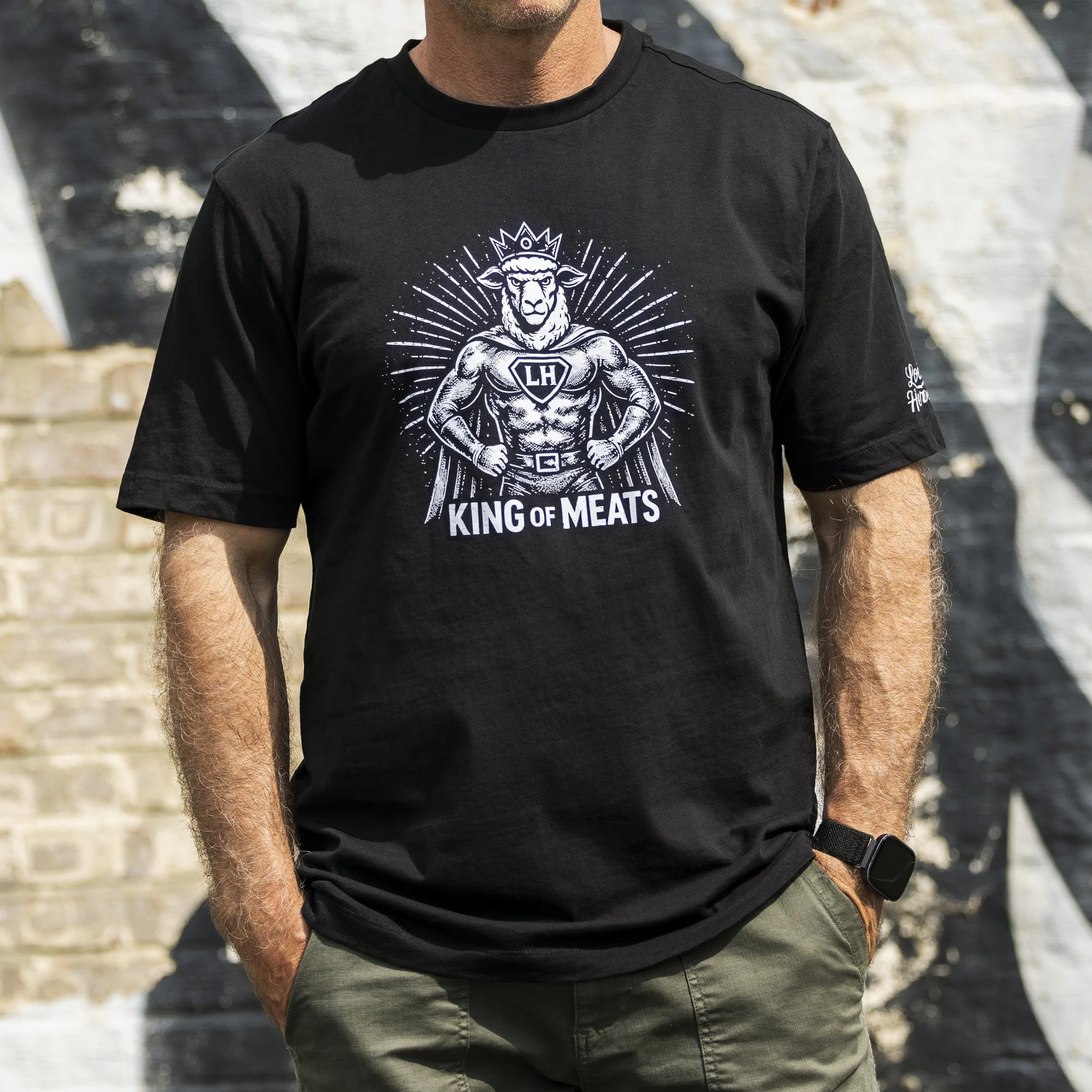 King Of Meats_Tee_002.jpg