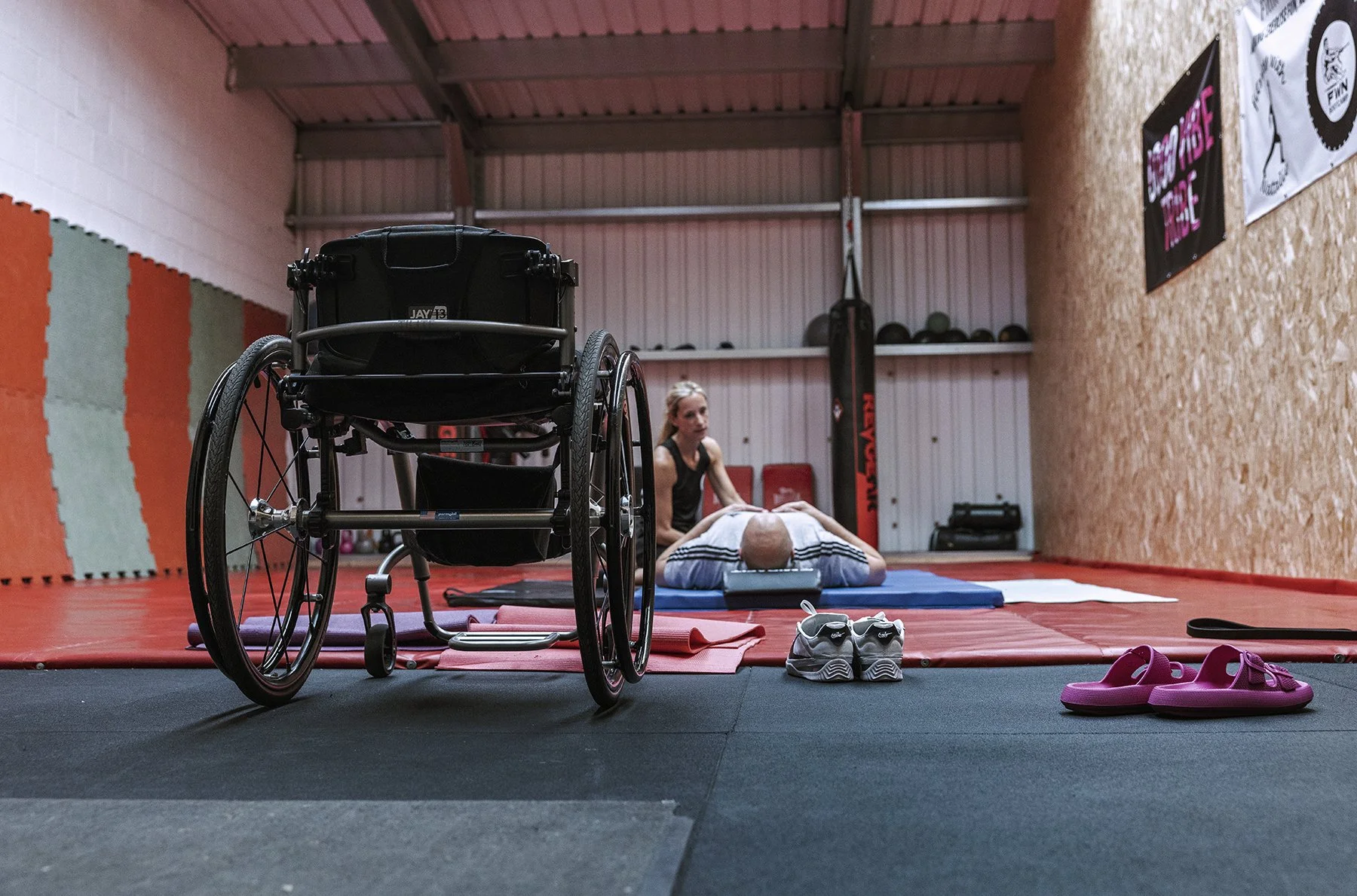 Kev Physio - IMG_5911.jpg