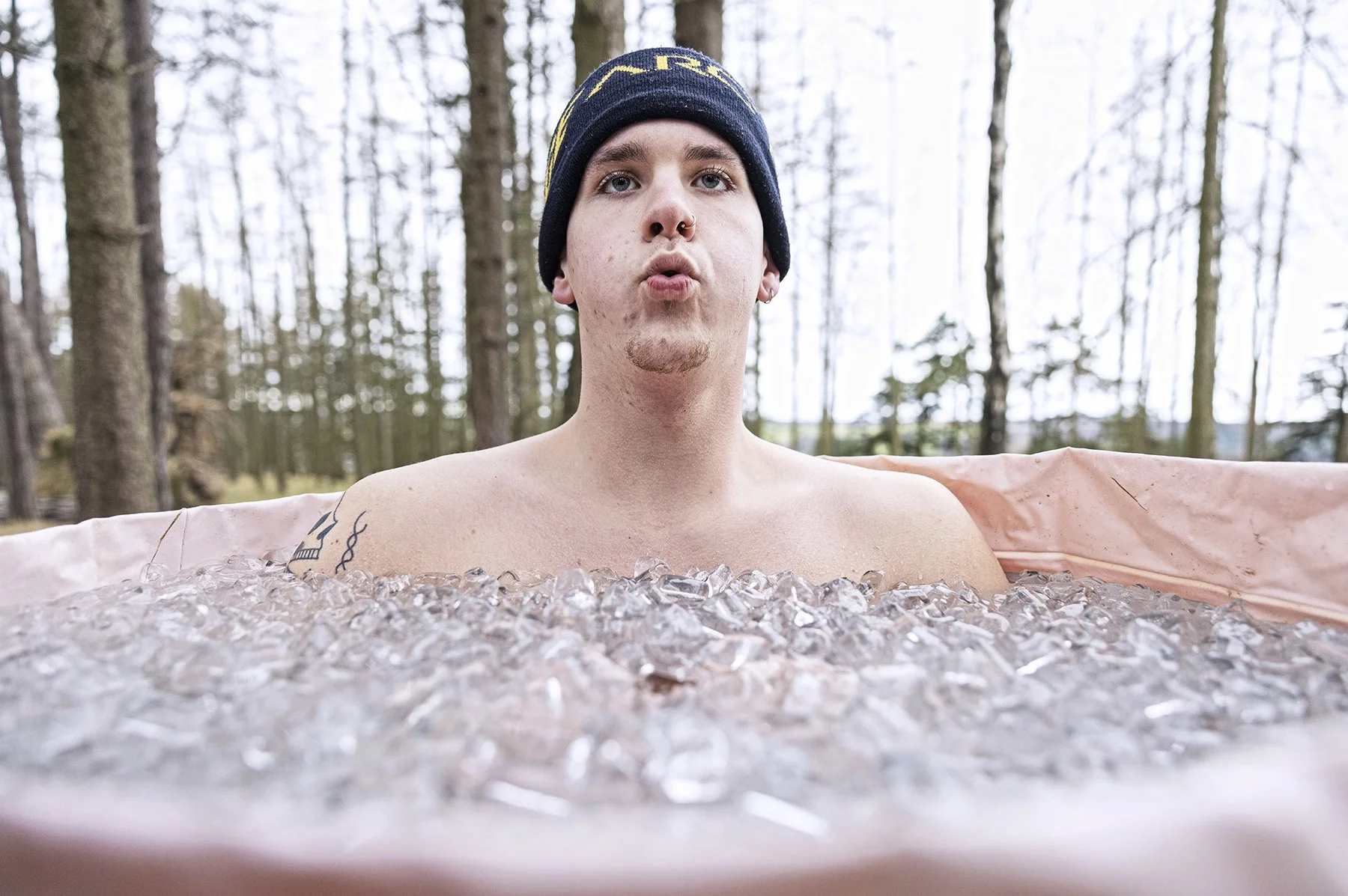 Ice Bath 007.jpg