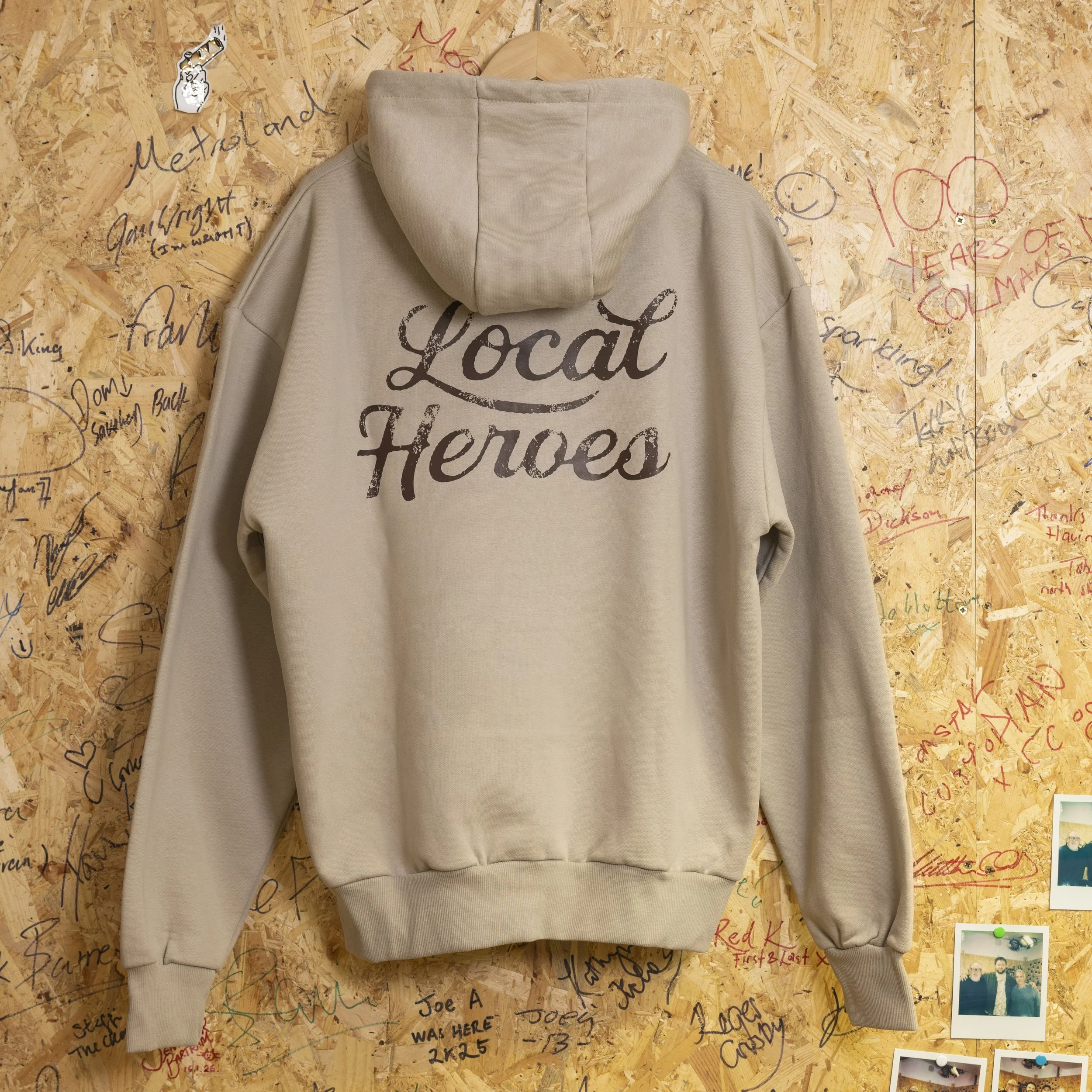 LH Merch5591_1.jpg