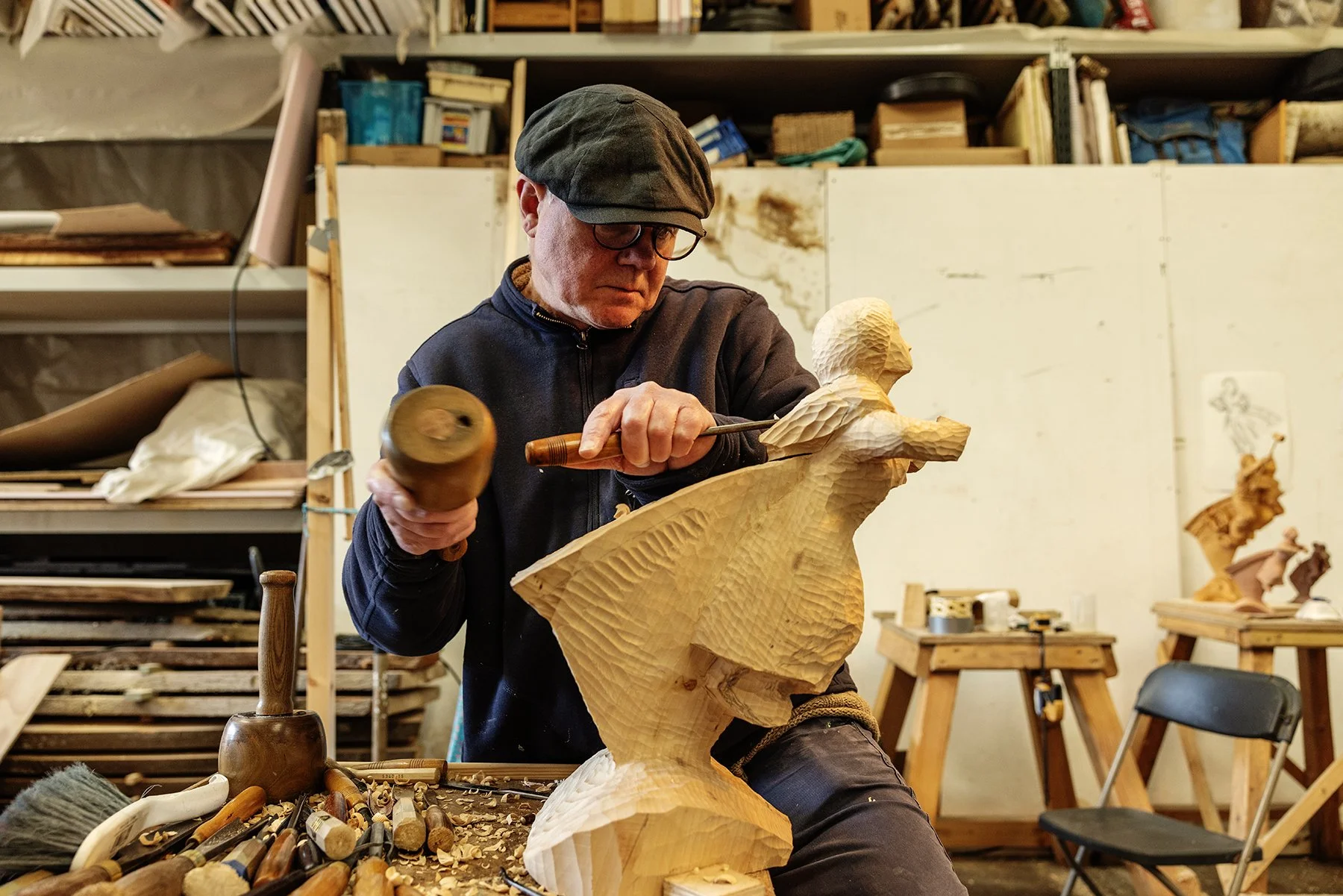 Keith Maquette - Day 01 - IMGA6029.jpg