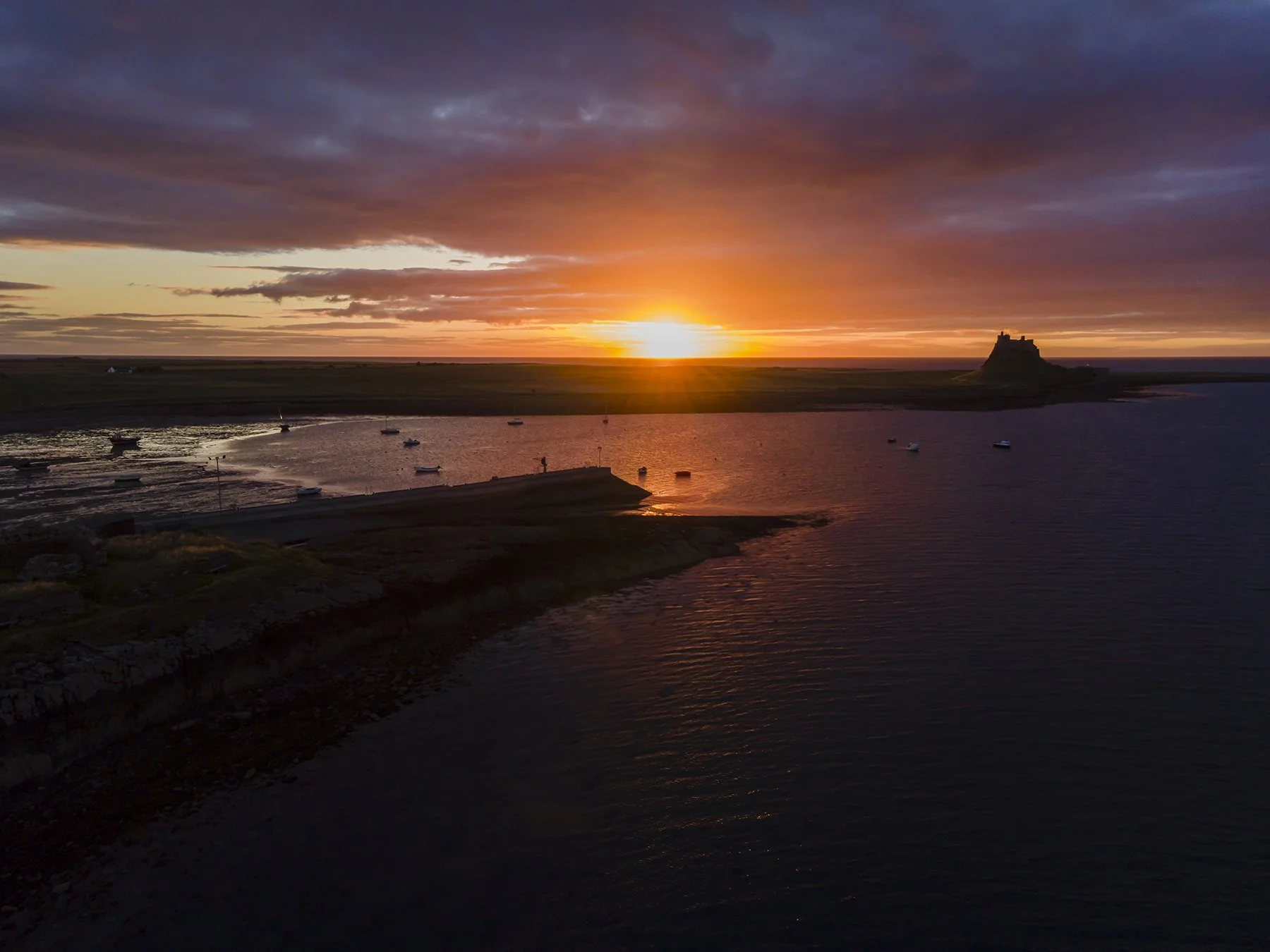 Holy Island_002.jpg