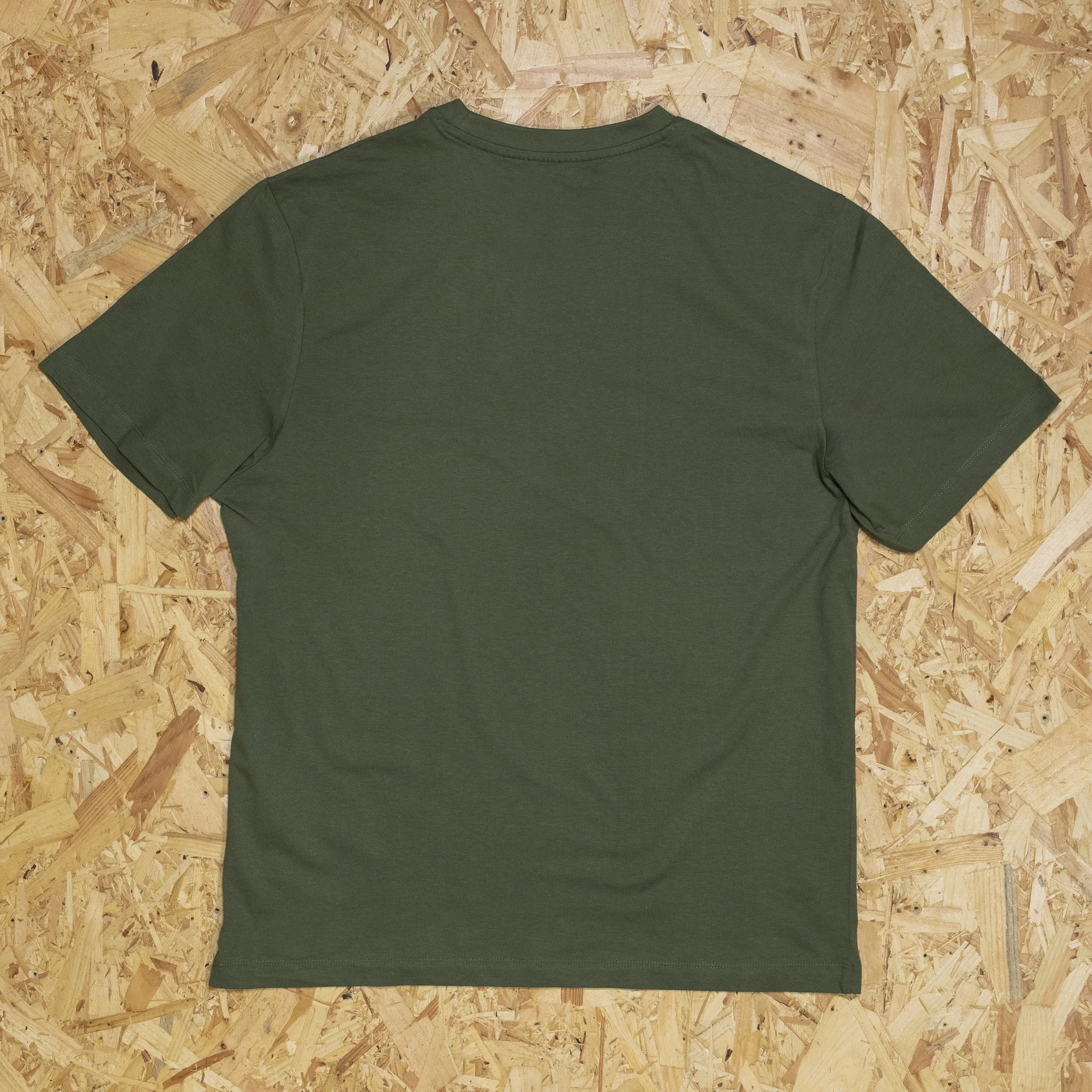 LH Merch5541.jpg