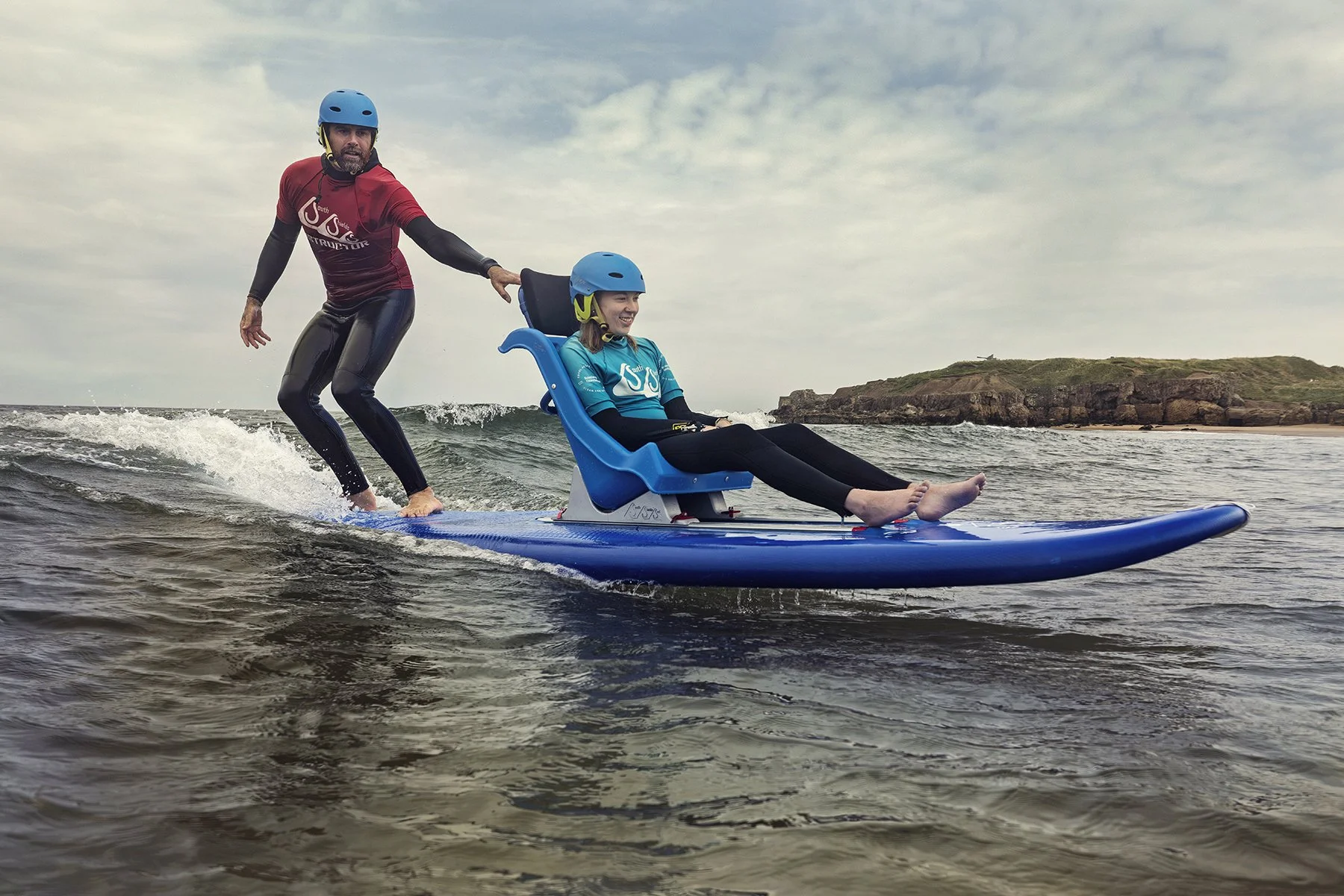 Surf School - Abbie - 012.jpg