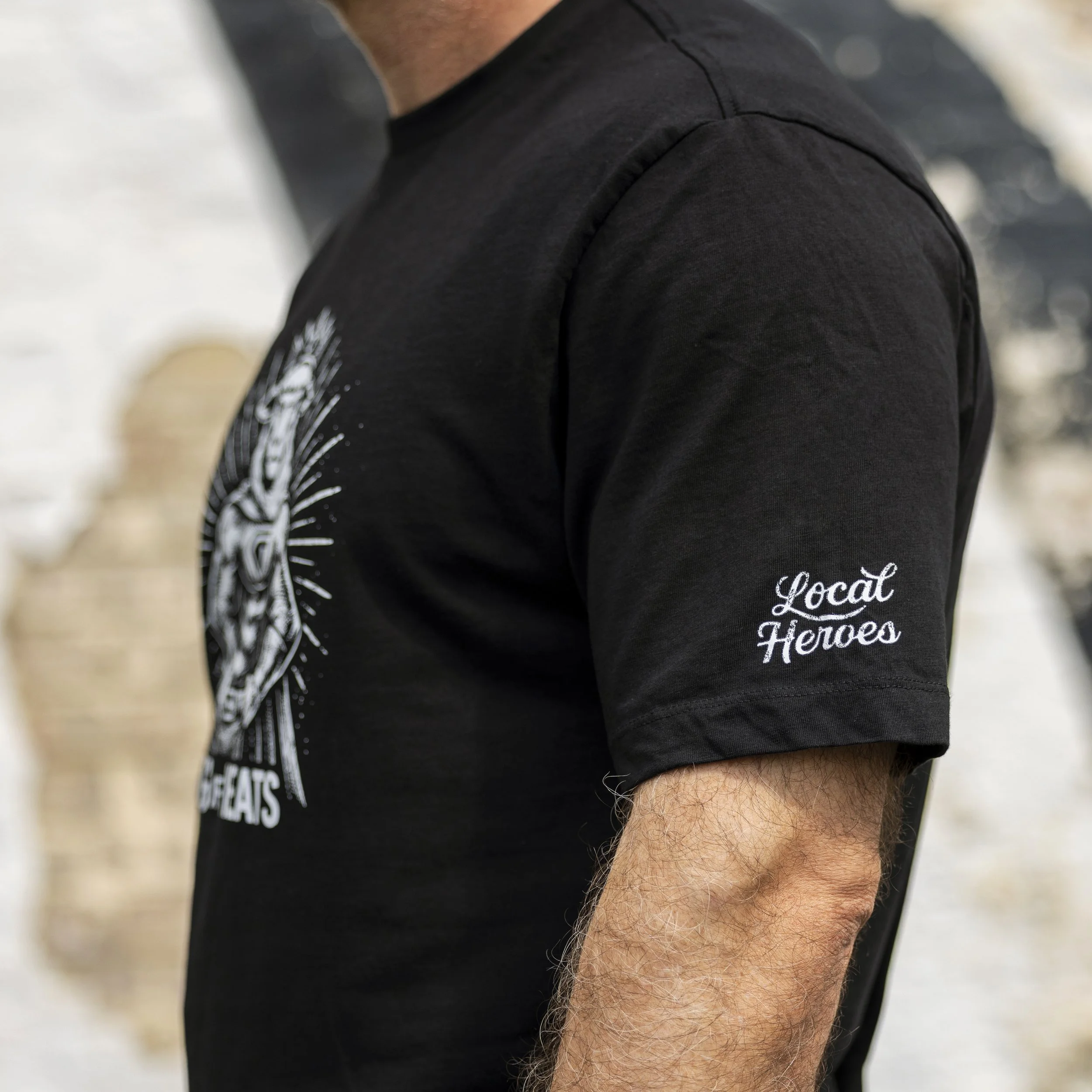 King Of Meats_Tee_001.jpg