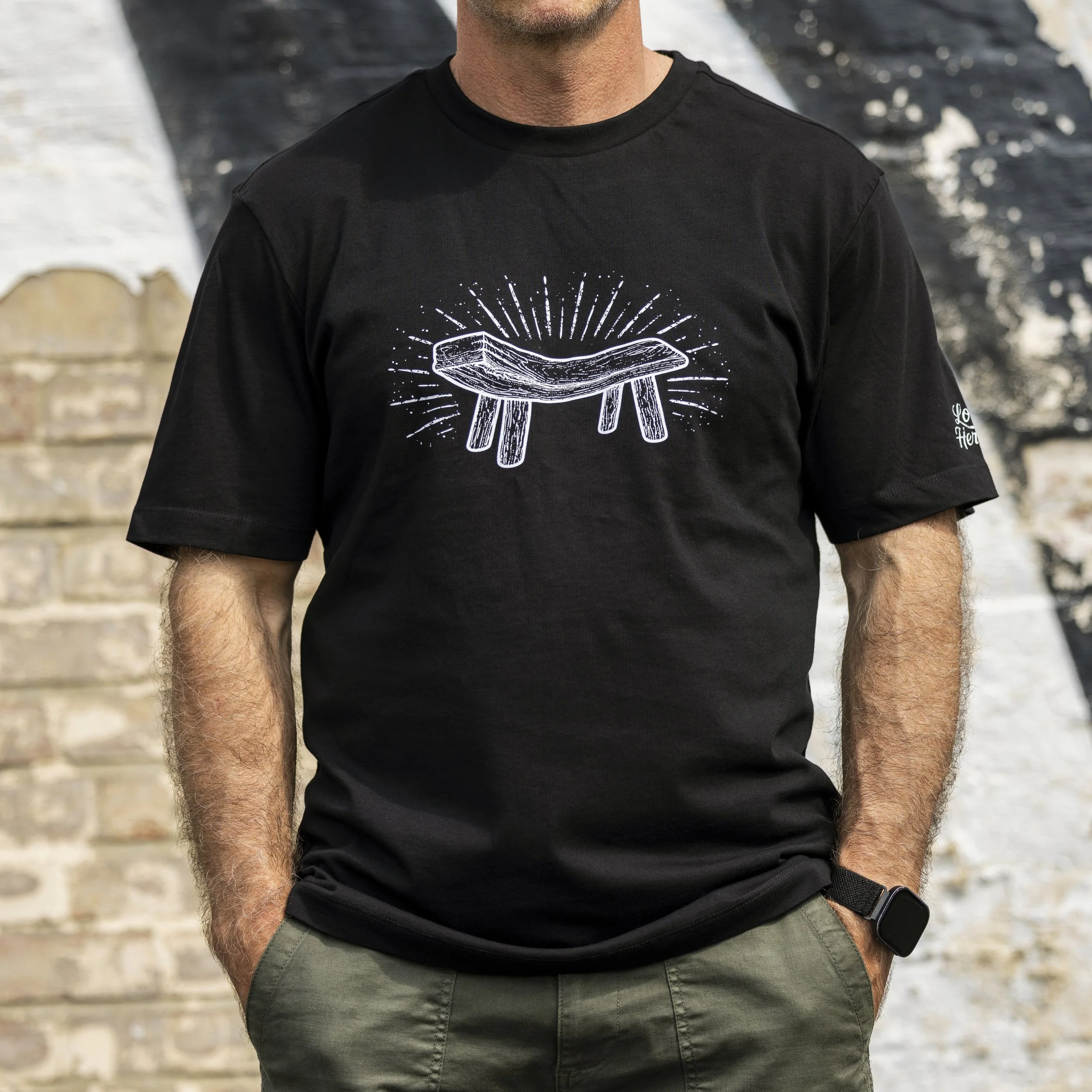 Gordon The Bench_Tee_001.jpg