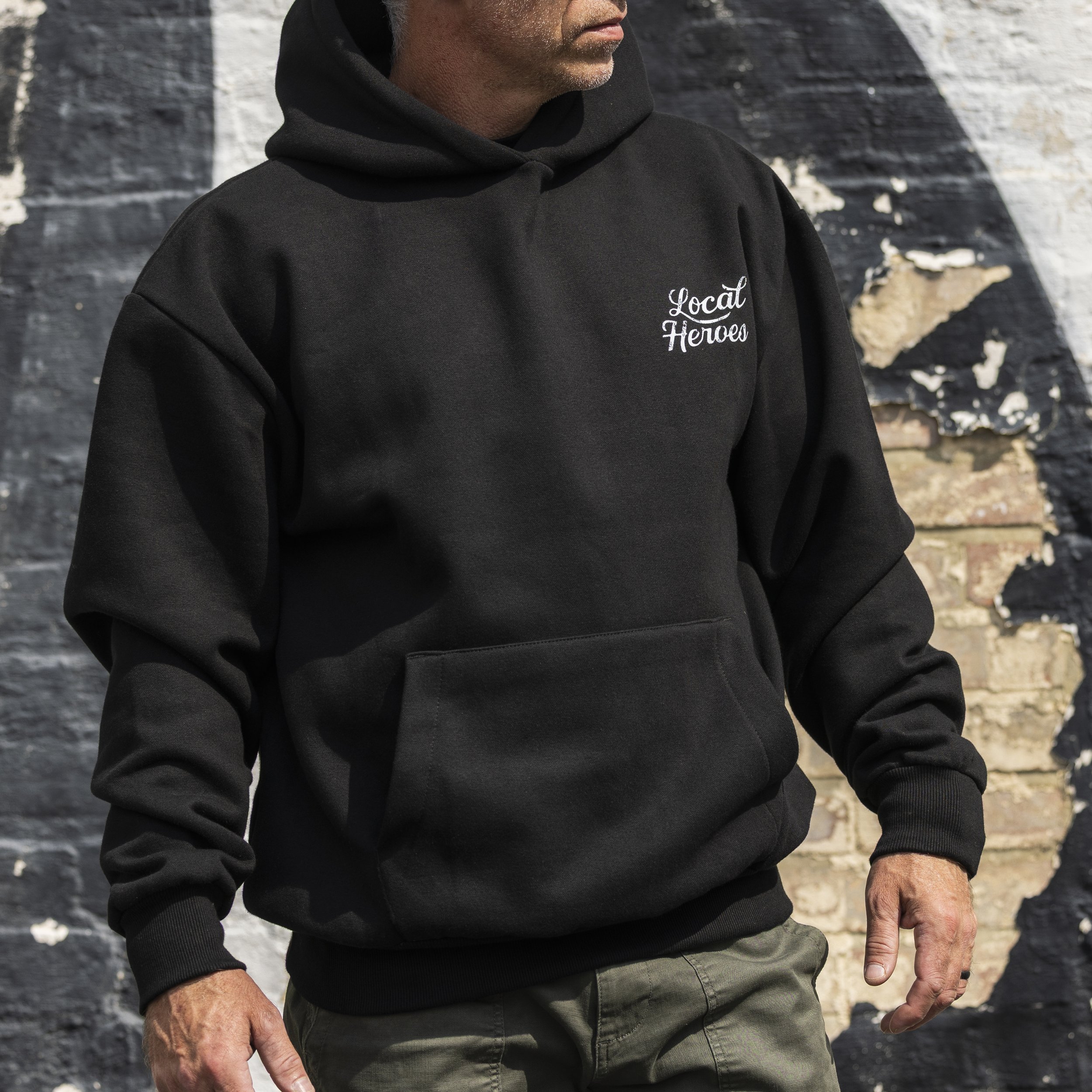 LH Hoodies2.jpg