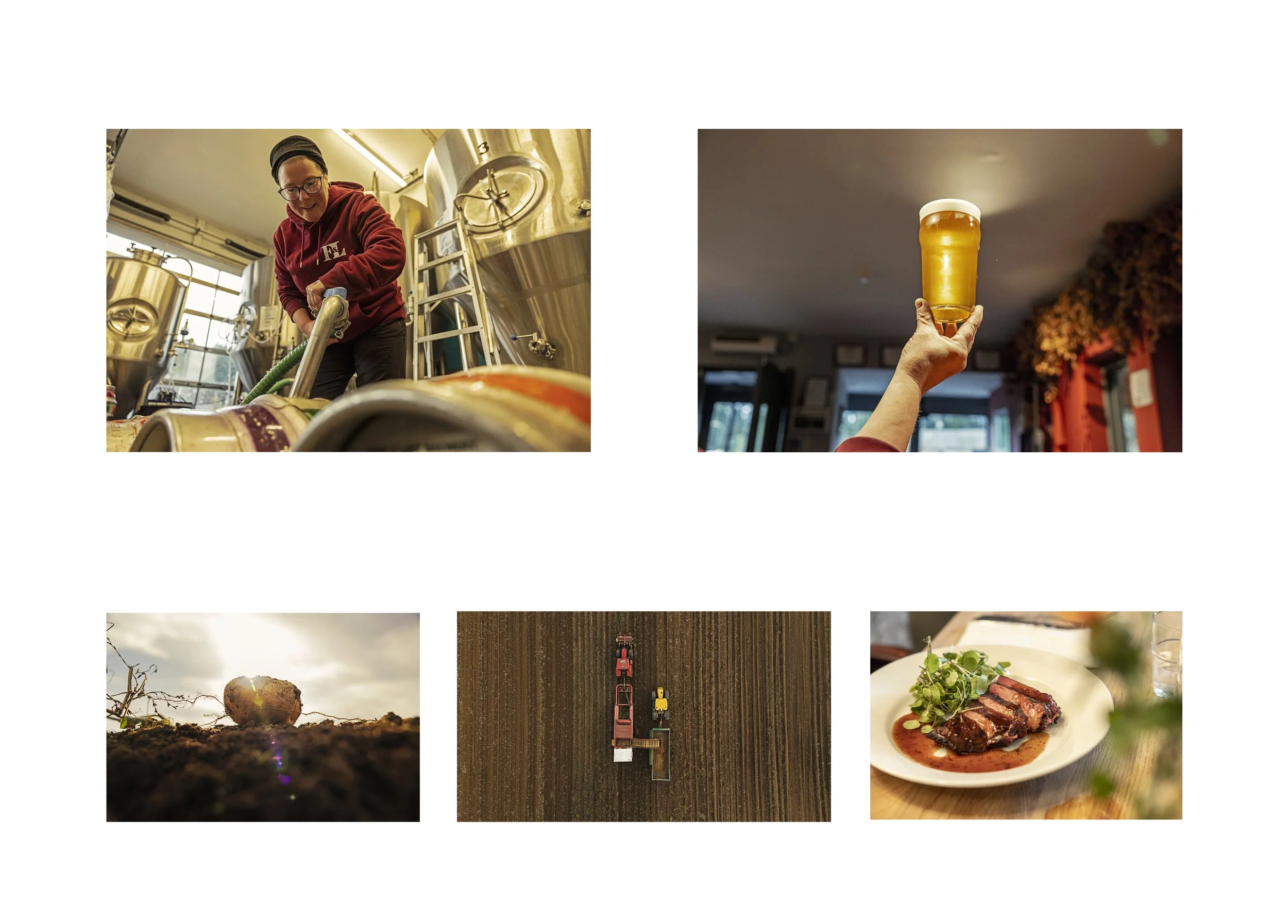 New Layout_08_2026.jpg