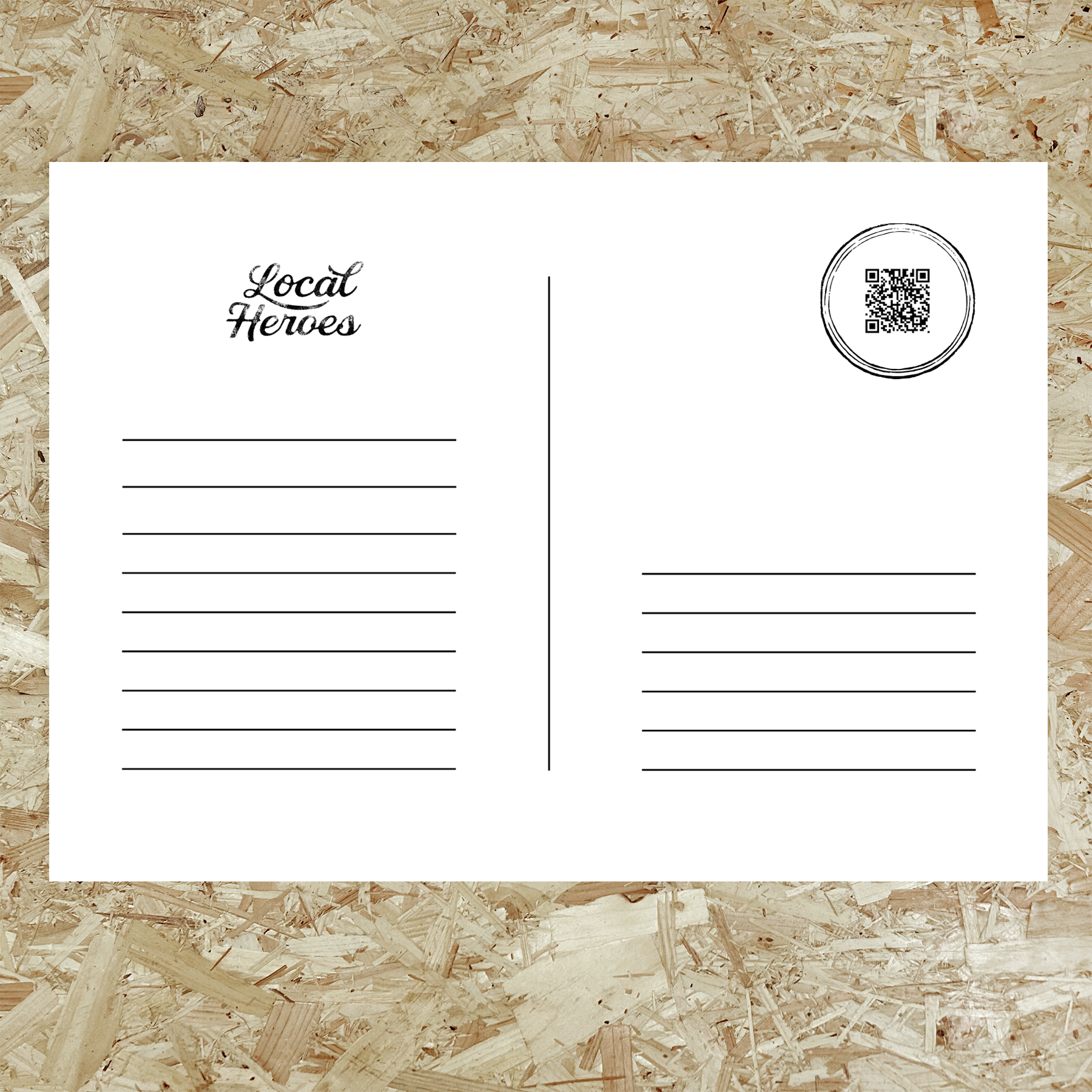 Postcard Back.png
